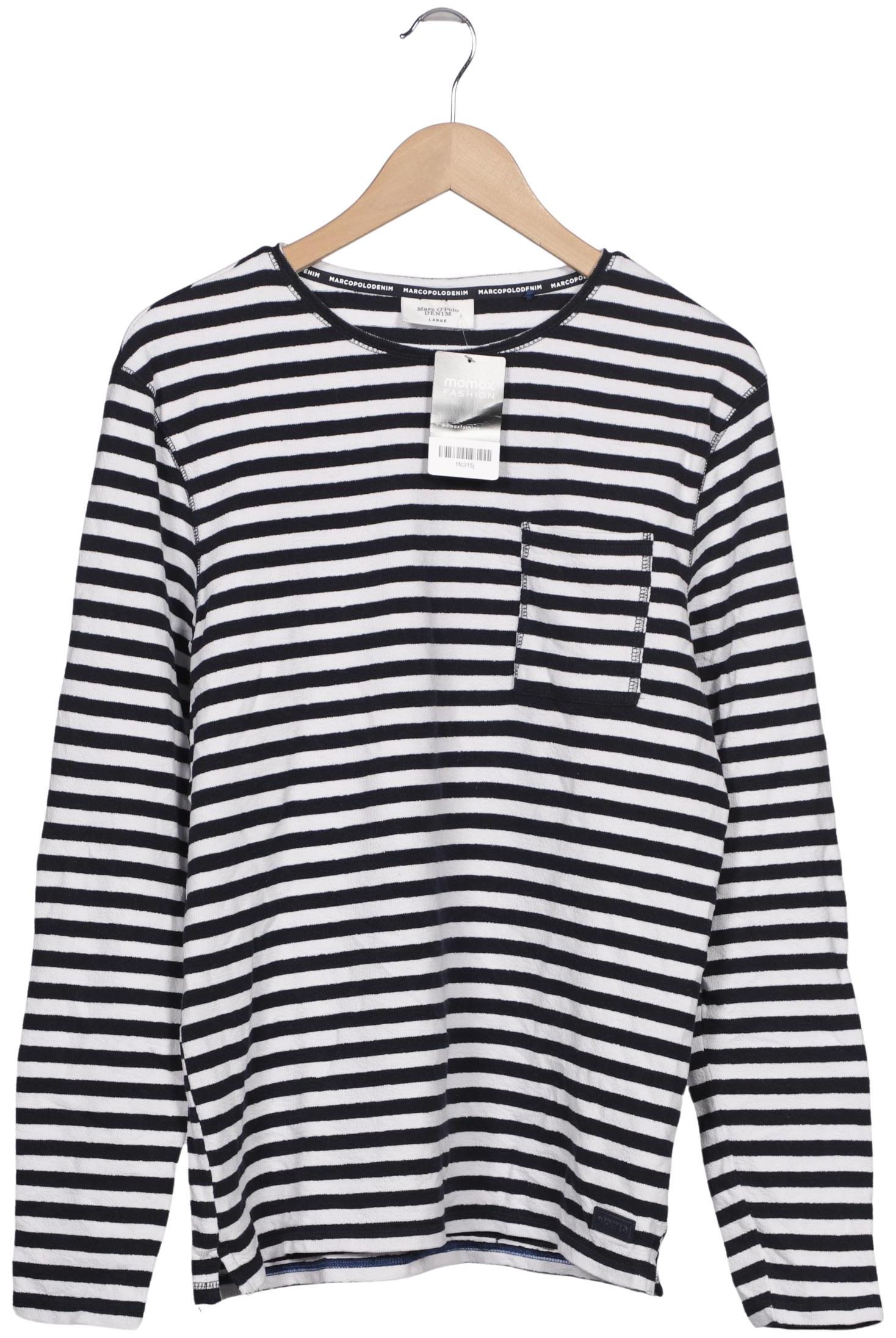 

Marc O Polo Herren Pullover, mehrfarbig, Gr. 52