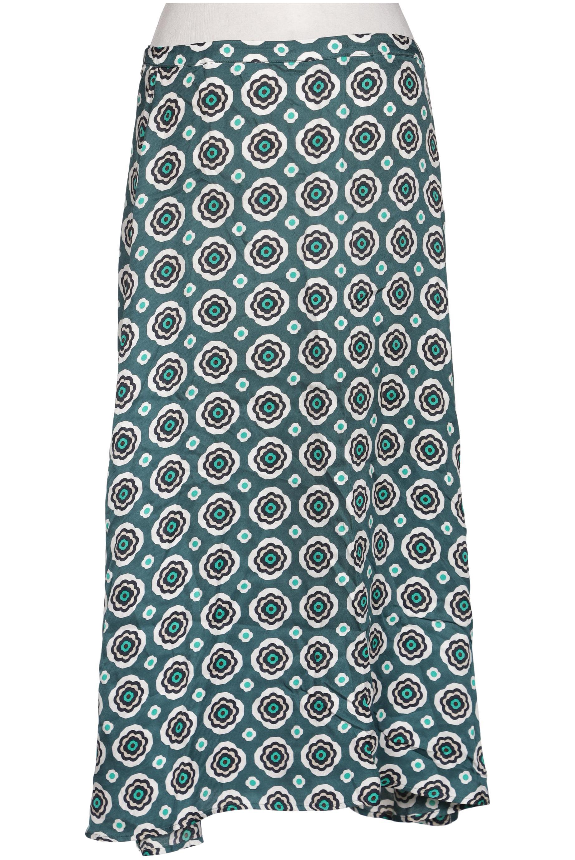 

Marc O Polo Damen Rock, mehrfarbig, Gr. 36