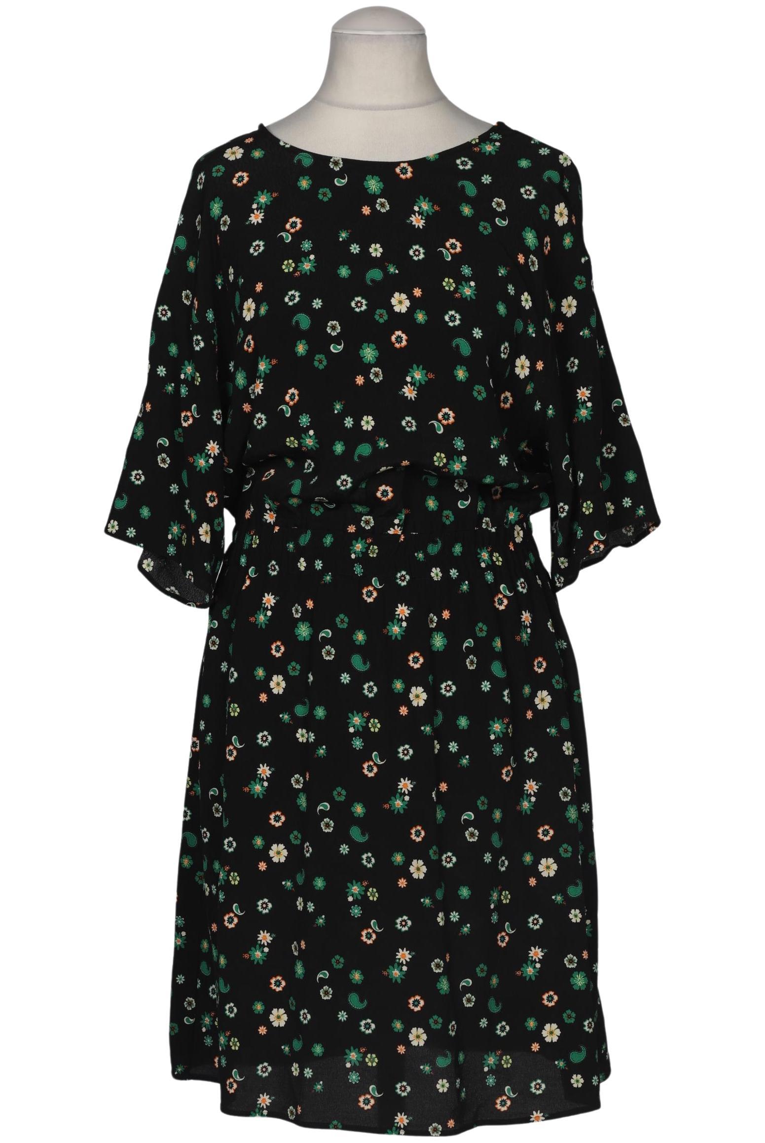 

Marc O Polo Damen Kleid, mehrfarbig, Gr. 36