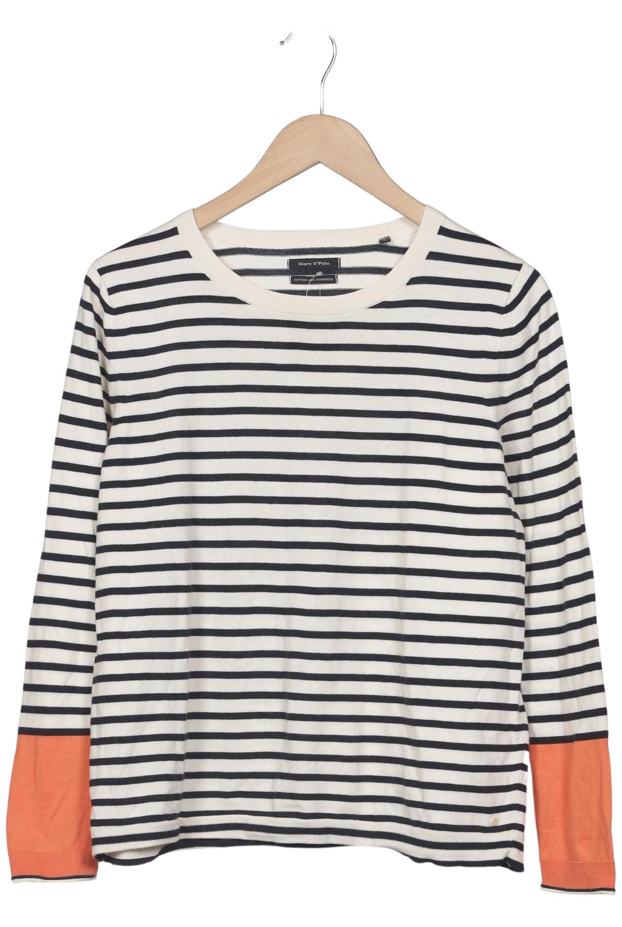 

Marc O Polo Damen Pullover, mehrfarbig, Gr. 42