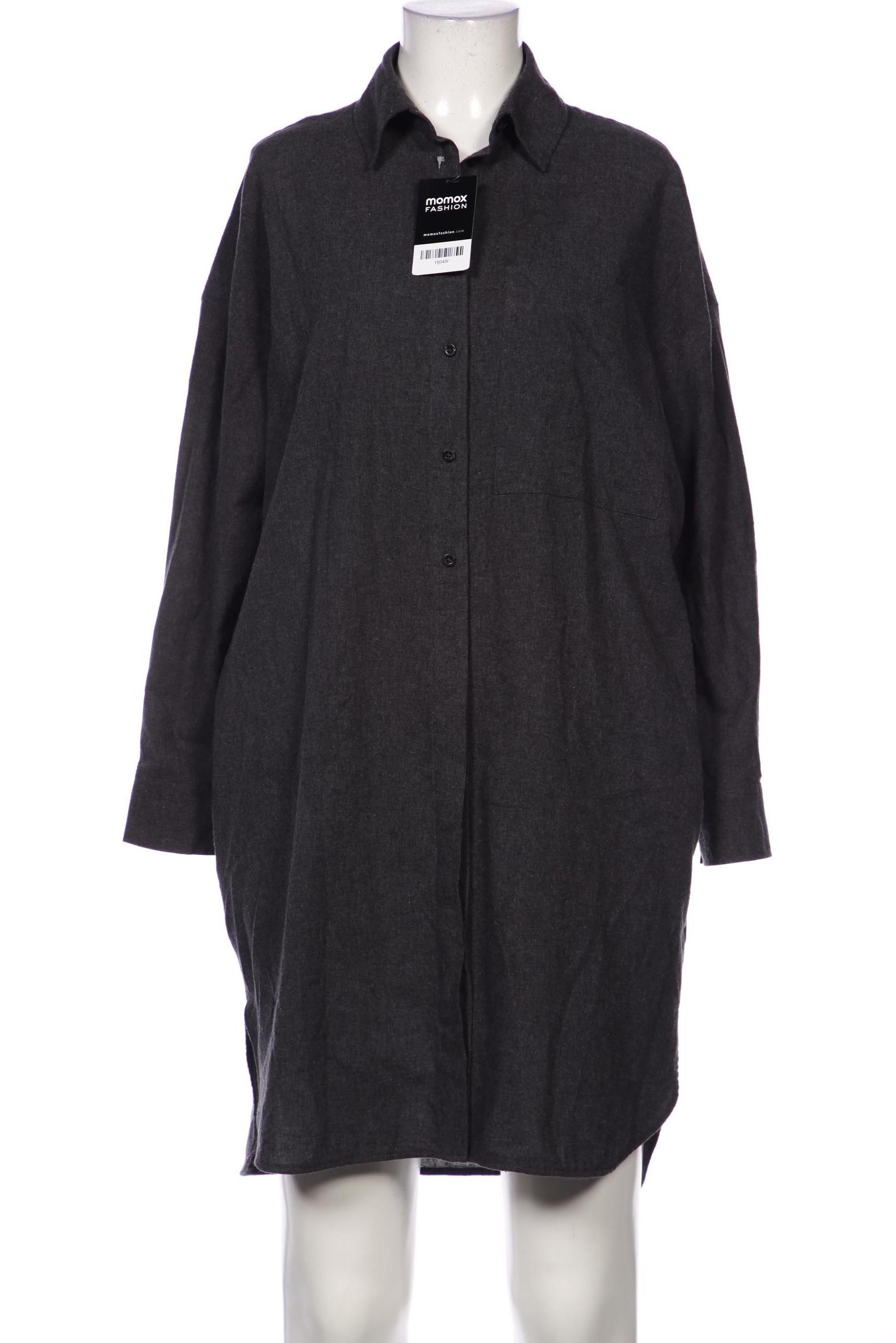 

Marc O Polo Damen Kleid, grau, Gr. 34
