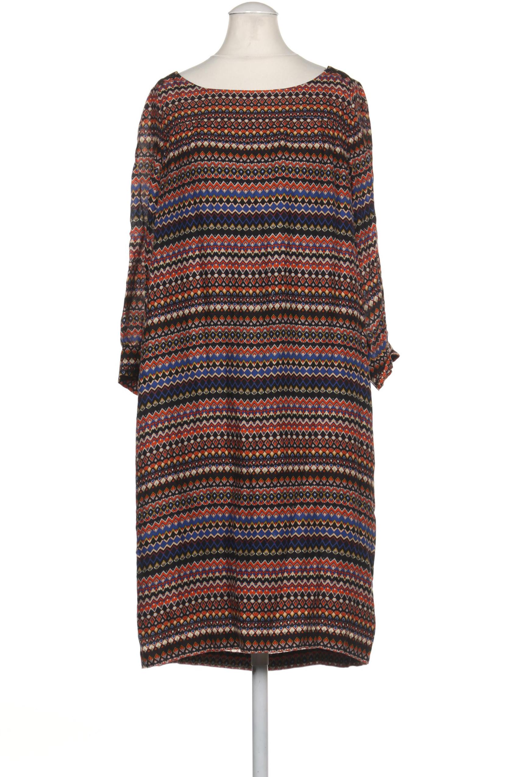 

Marc O Polo Damen Kleid, schwarz, Gr. 36
