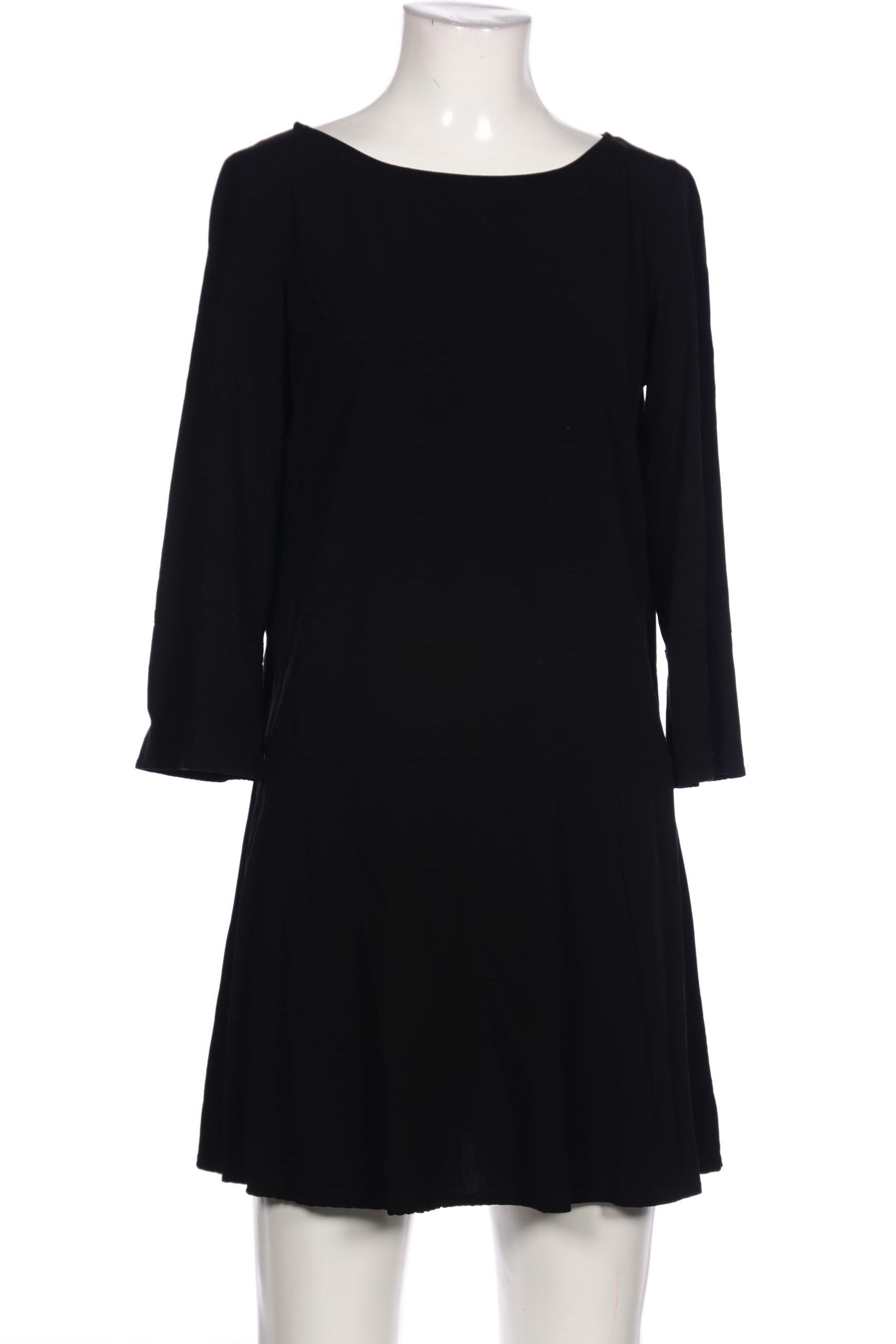 

Marc O Polo Damen Kleid, schwarz, Gr. 34