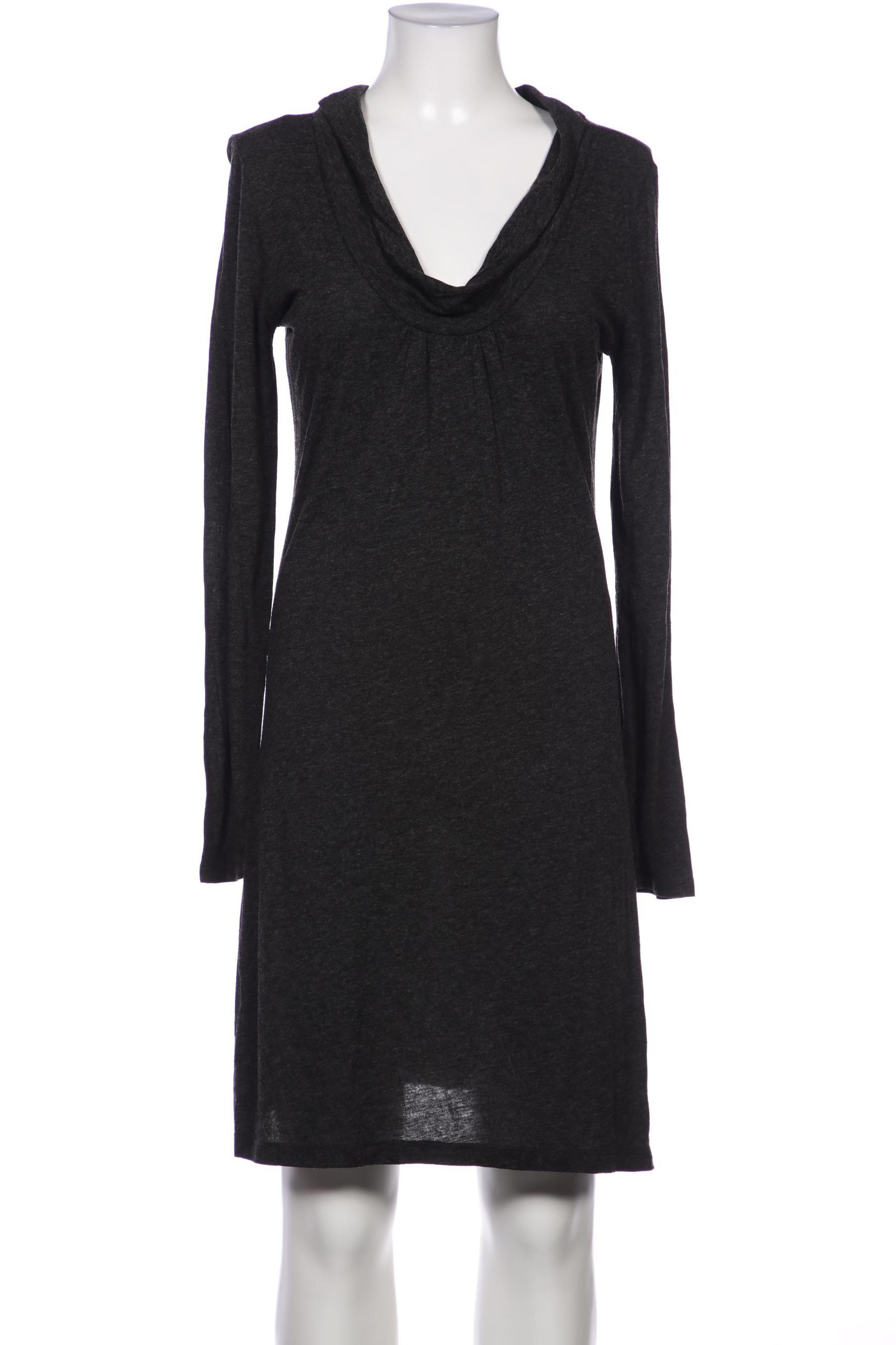 

Marc O Polo Damen Kleid, grau