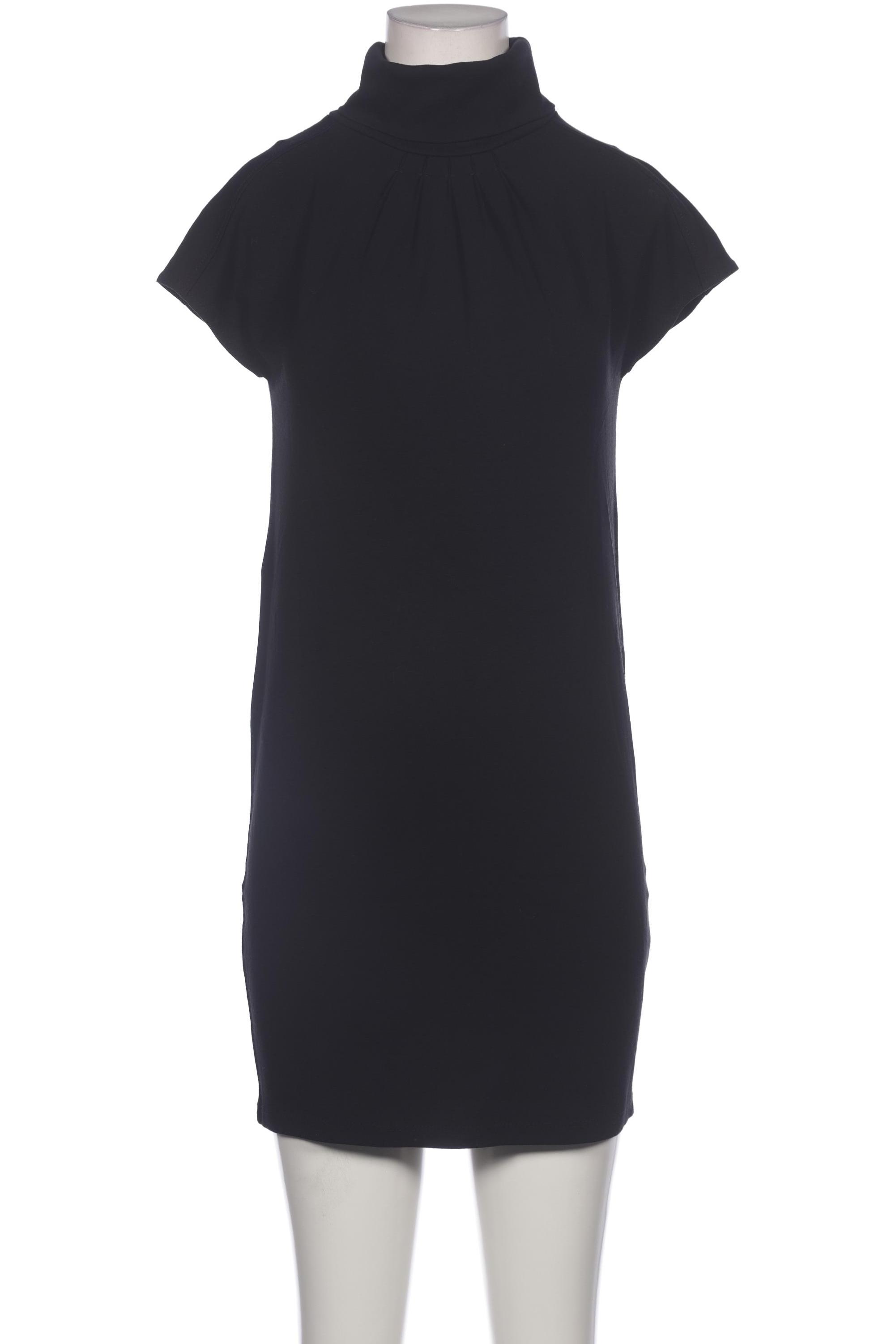 

Marc O Polo Damen Kleid, schwarz, Gr. 34
