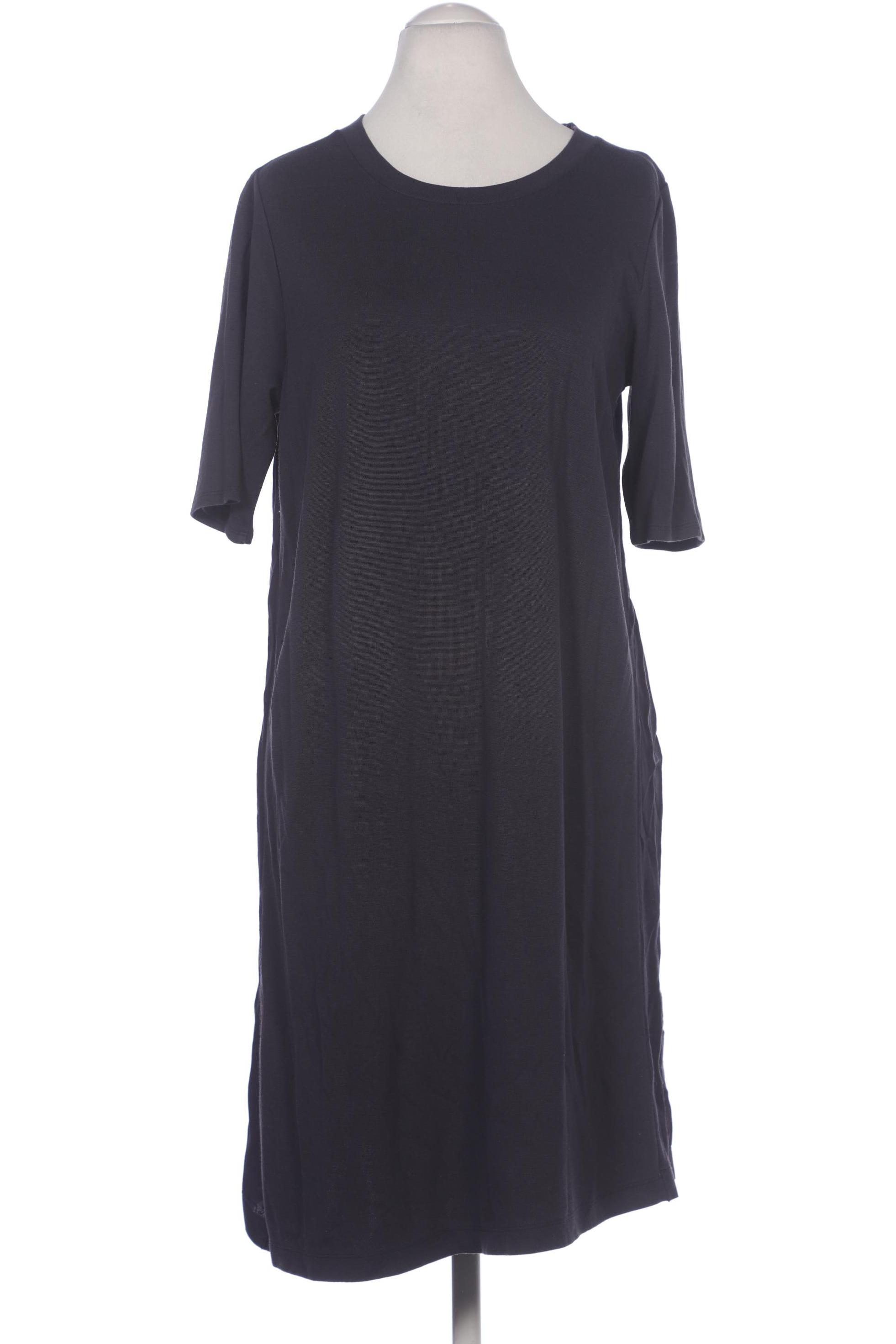 

Marc O Polo Damen Kleid, grau, Gr. 38
