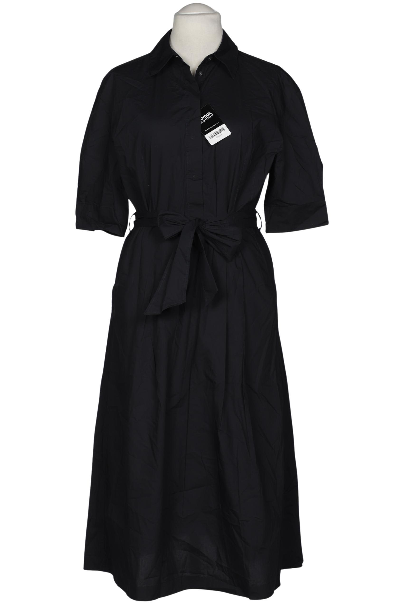 

Marc O Polo Damen Kleid, marineblau, Gr. 40