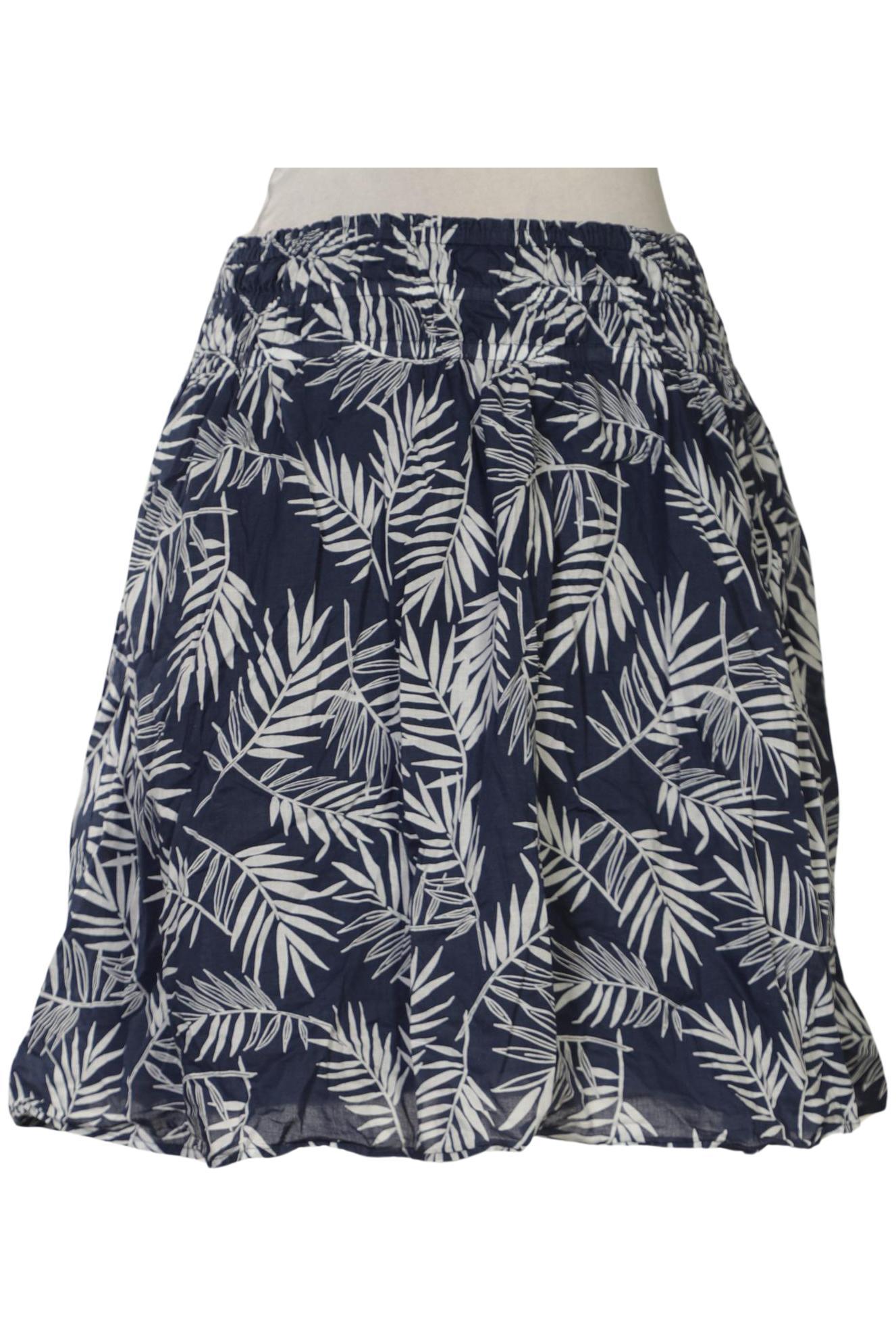 

Marc O Polo Damen Rock, mehrfarbig, Gr. 32