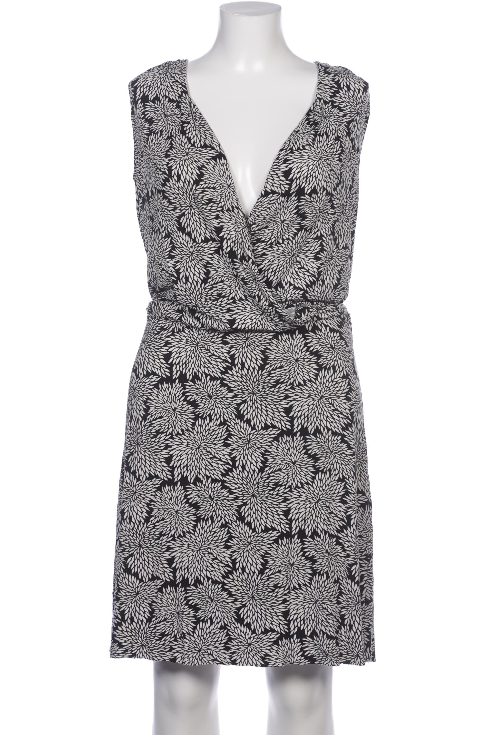

Marc O Polo Damen Kleid, schwarz, Gr. 42