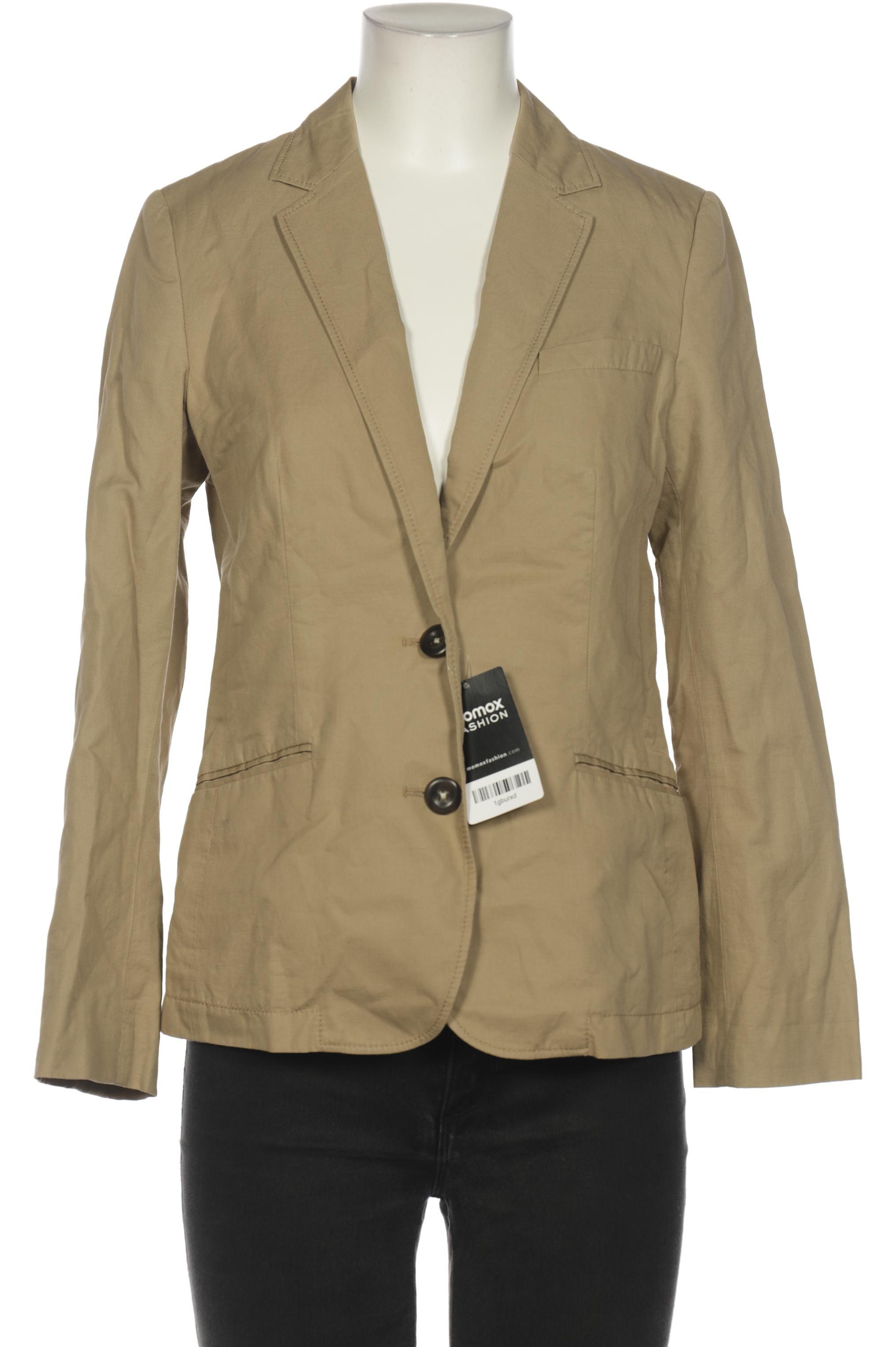 

Marc O Polo Damen Blazer, beige