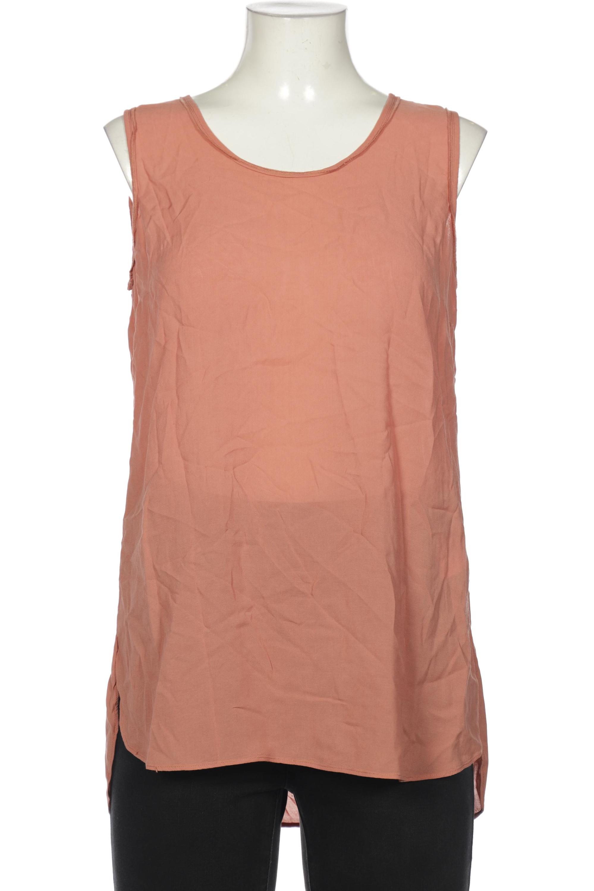 

Marc O Polo Damen Bluse, pink