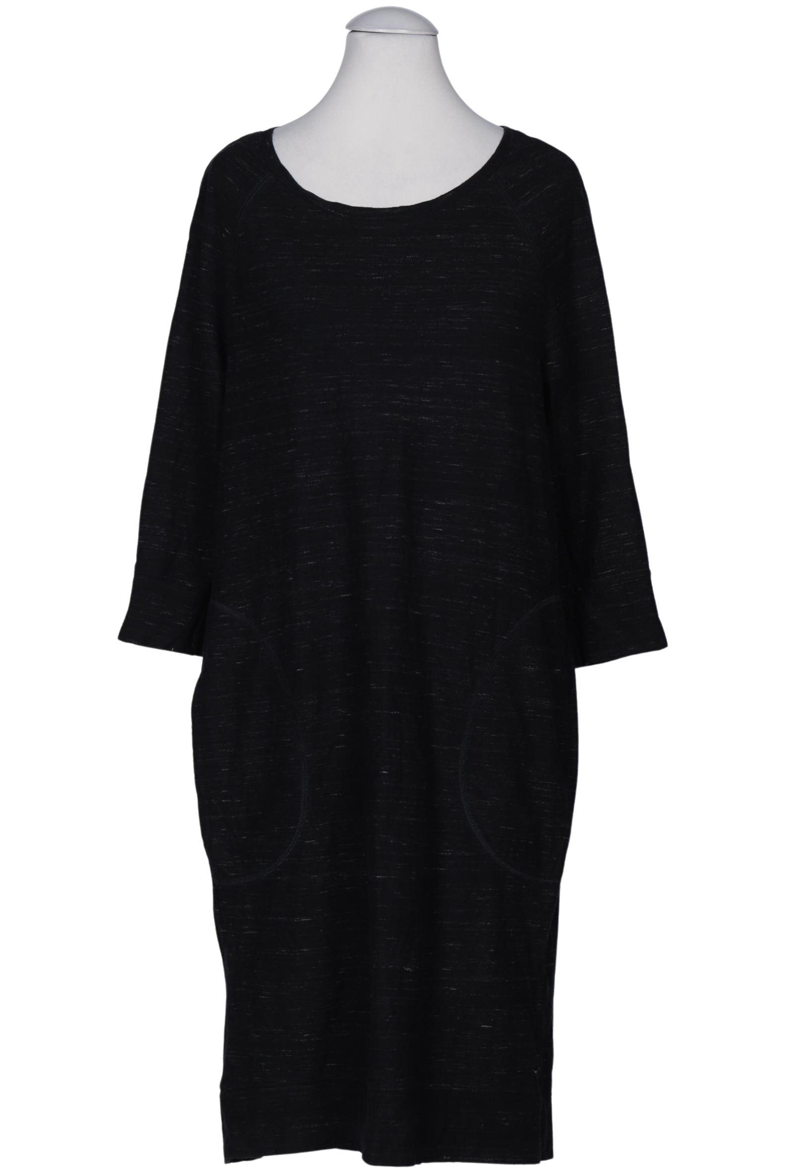 Thumbnail - Marc O Polo Damen Kleid, schwarz, Gr. 36