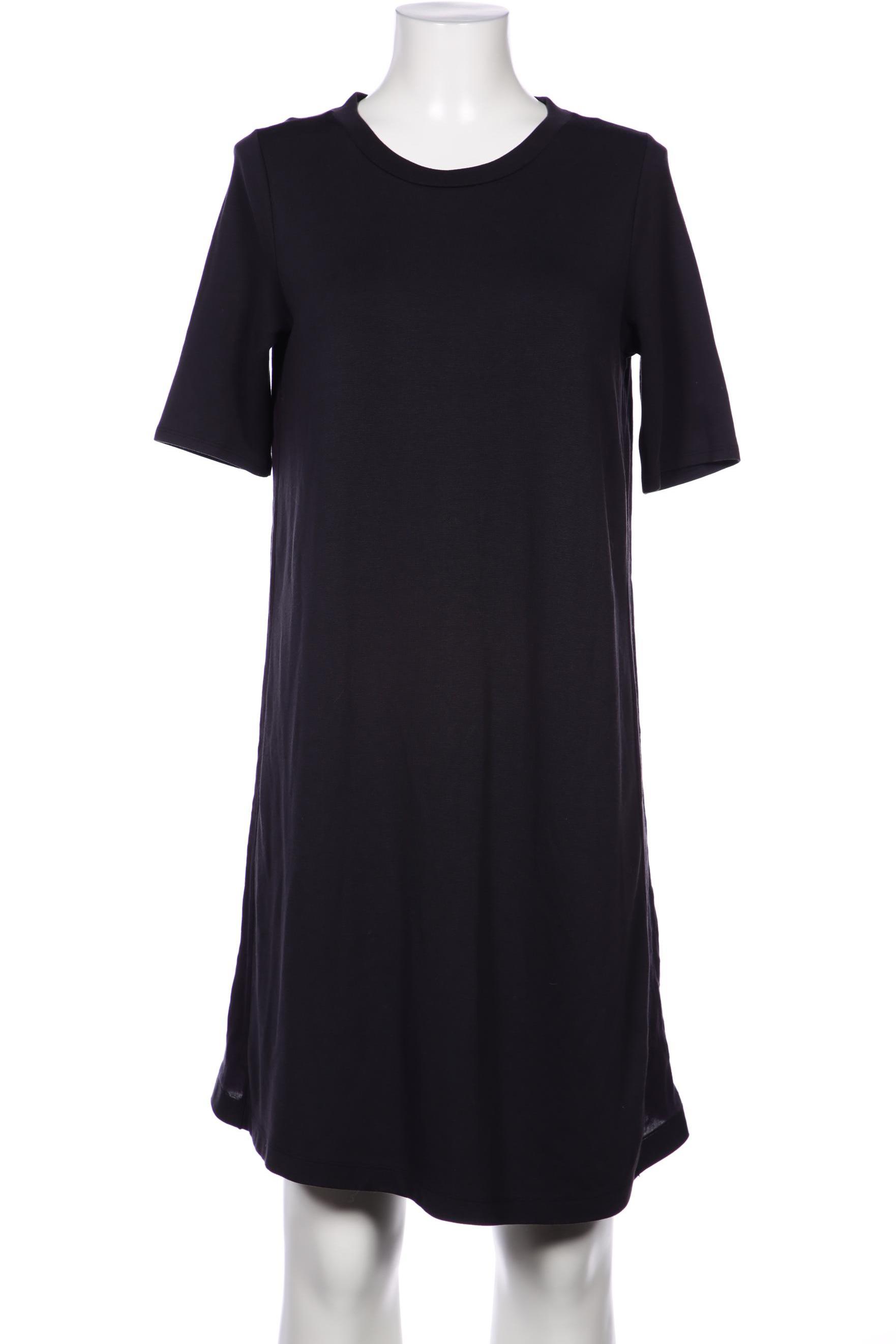 

Marc O Polo Damen Kleid, marineblau