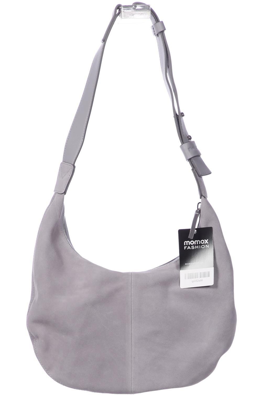 

Marc O Polo Damen Handtasche, flieder, Gr.