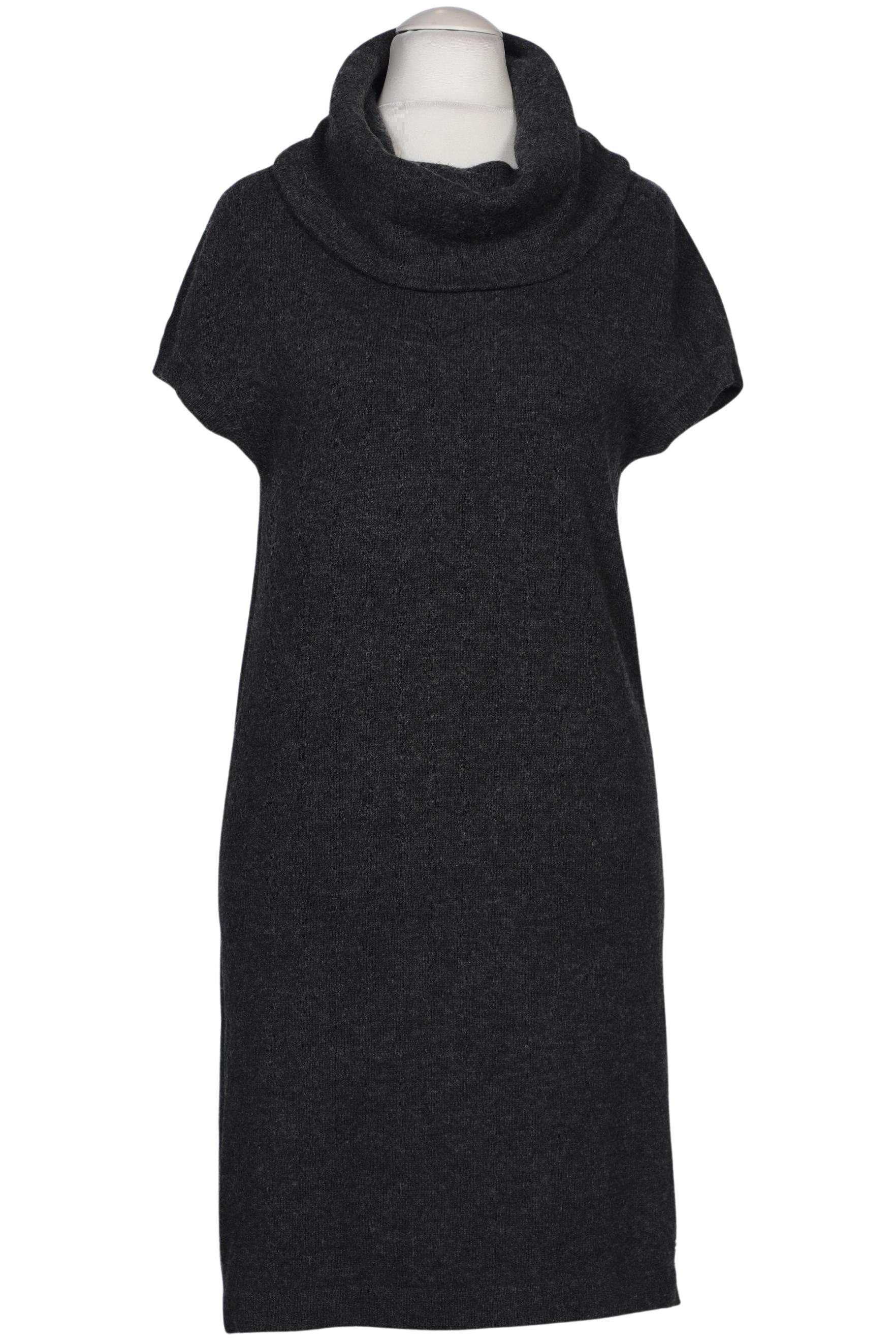 

Marc O Polo Damen Kleid, grau, Gr. 38