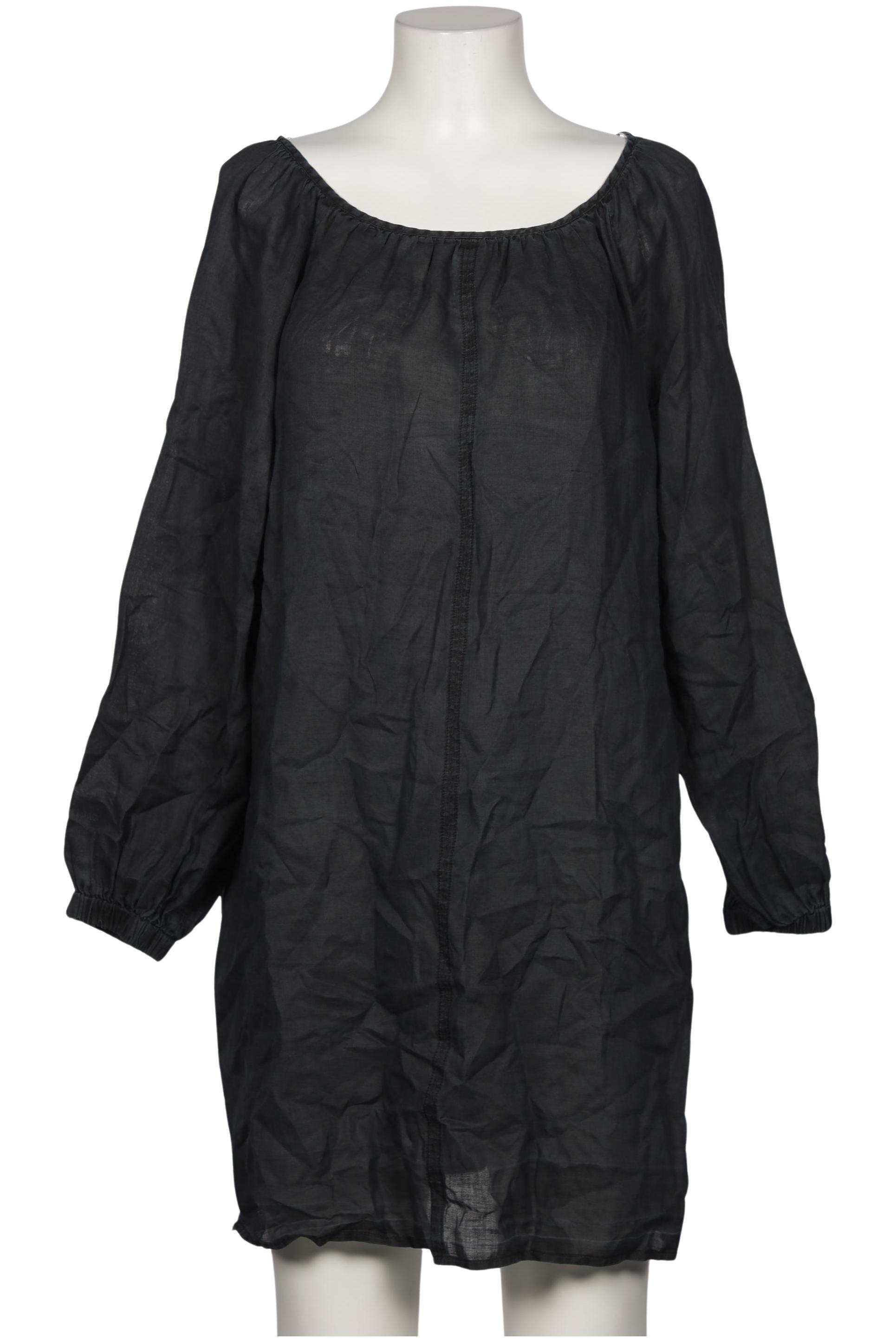 

Marc O Polo Damen Kleid, grau, Gr. 38