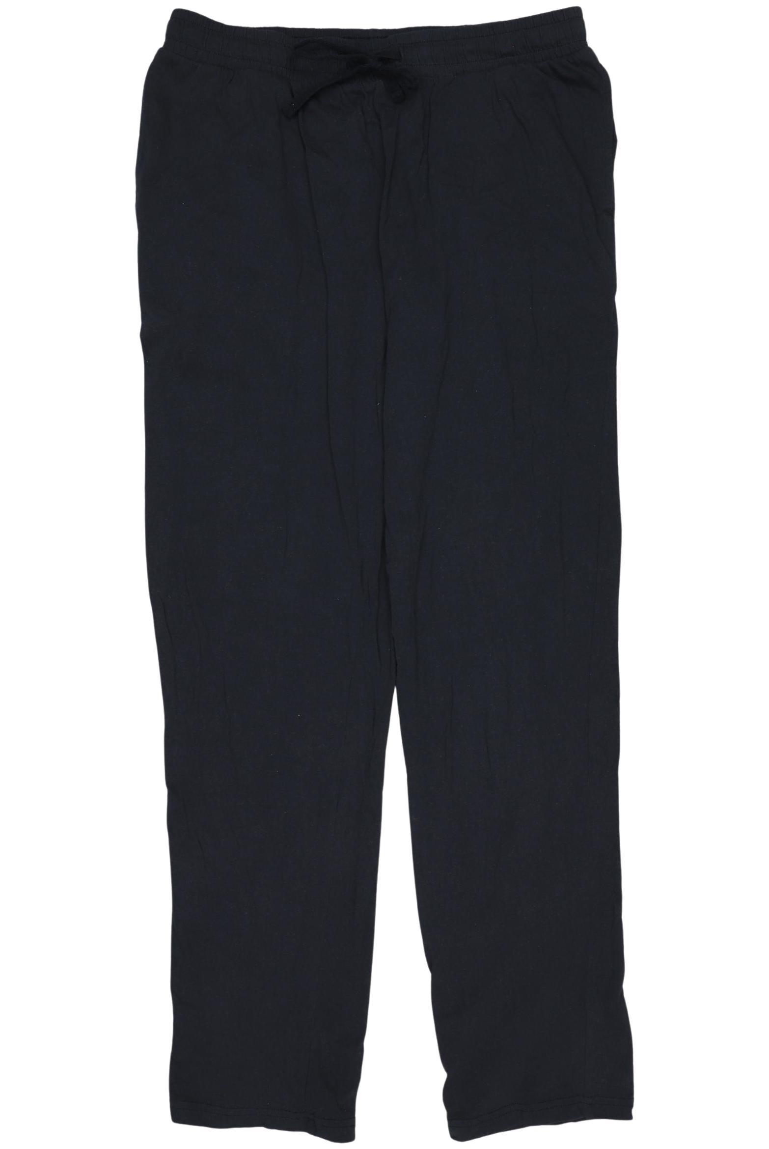 

Marc O Polo Damen Stoffhose, marineblau, Gr. 0
