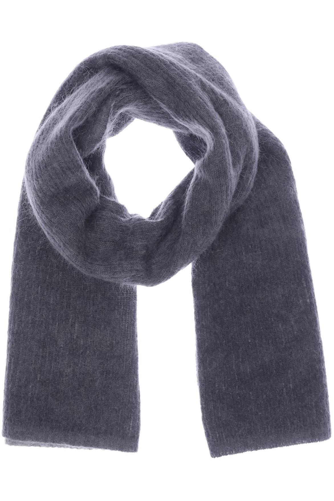 

Marc O Polo Damen Schal, grau, Gr.