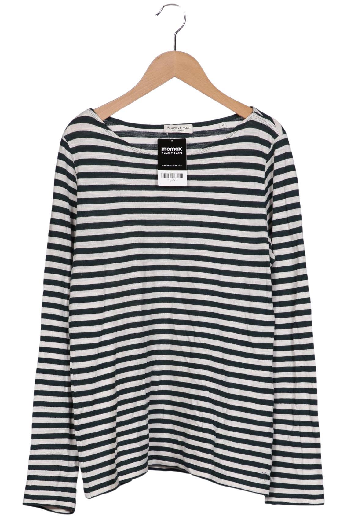 

Marc O Polo Damen Pullover, mehrfarbig, Gr. 38