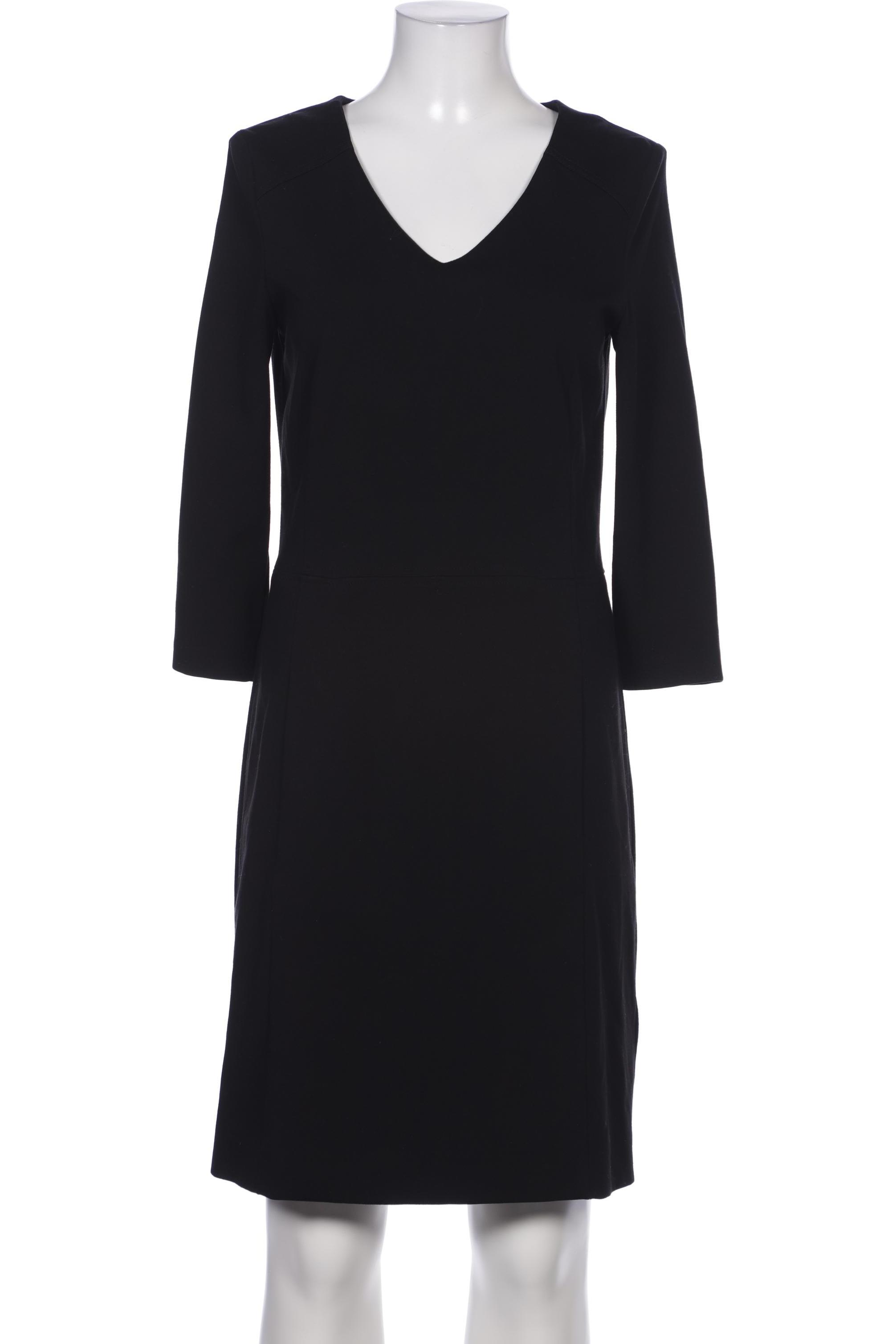 

Marc O Polo Damen Kleid, schwarz, Gr. 40