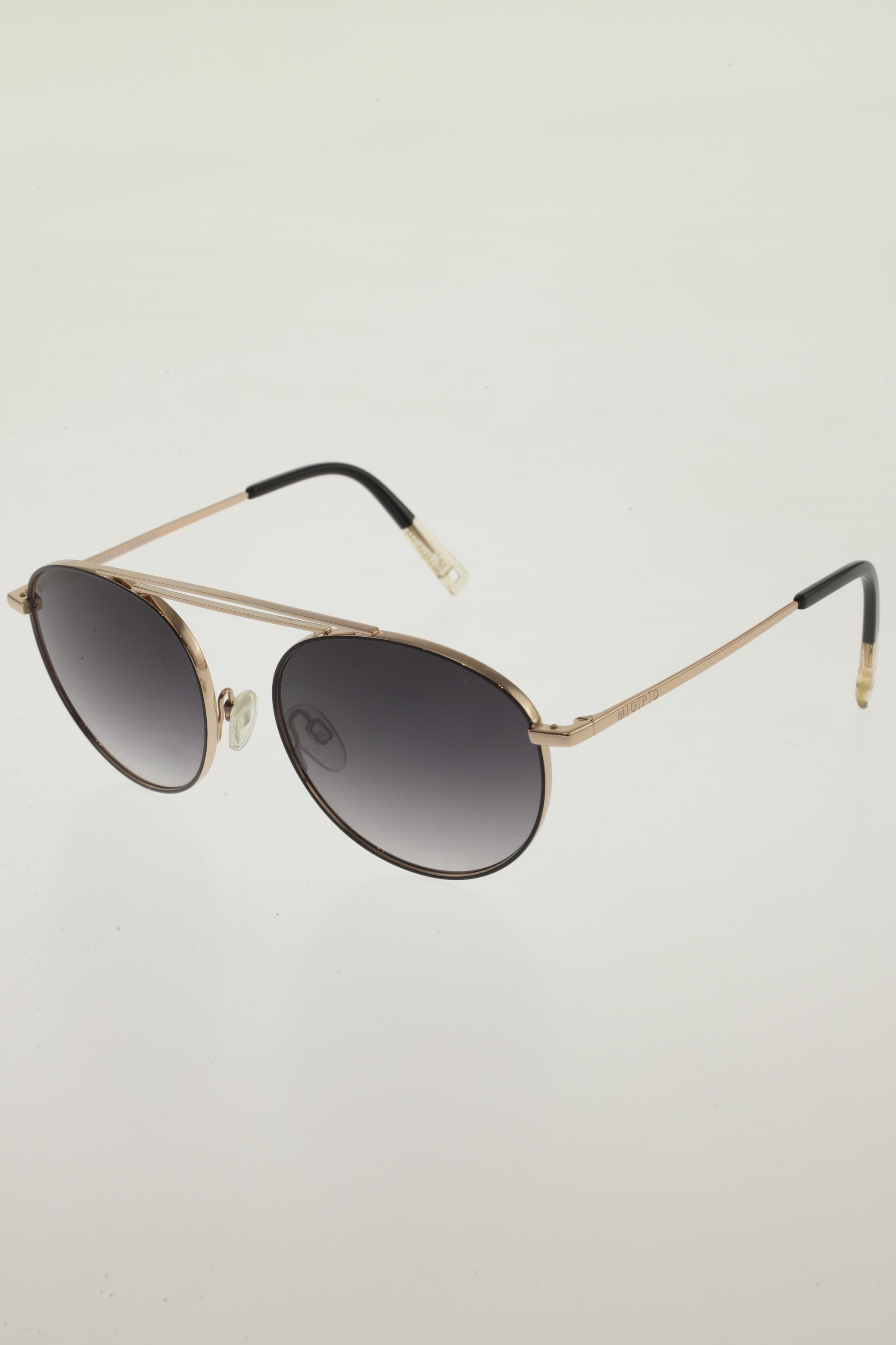 

Marc O Polo Damen Sonnenbrille, silber