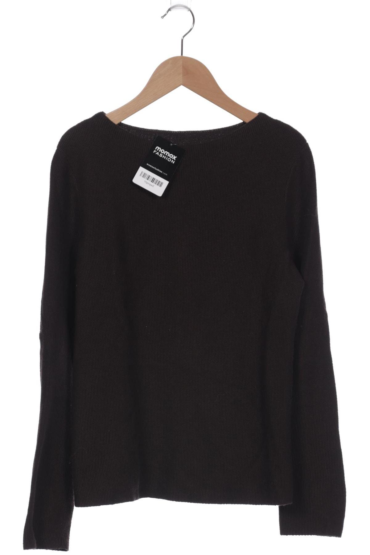 

Marc O Polo Damen Pullover, braun