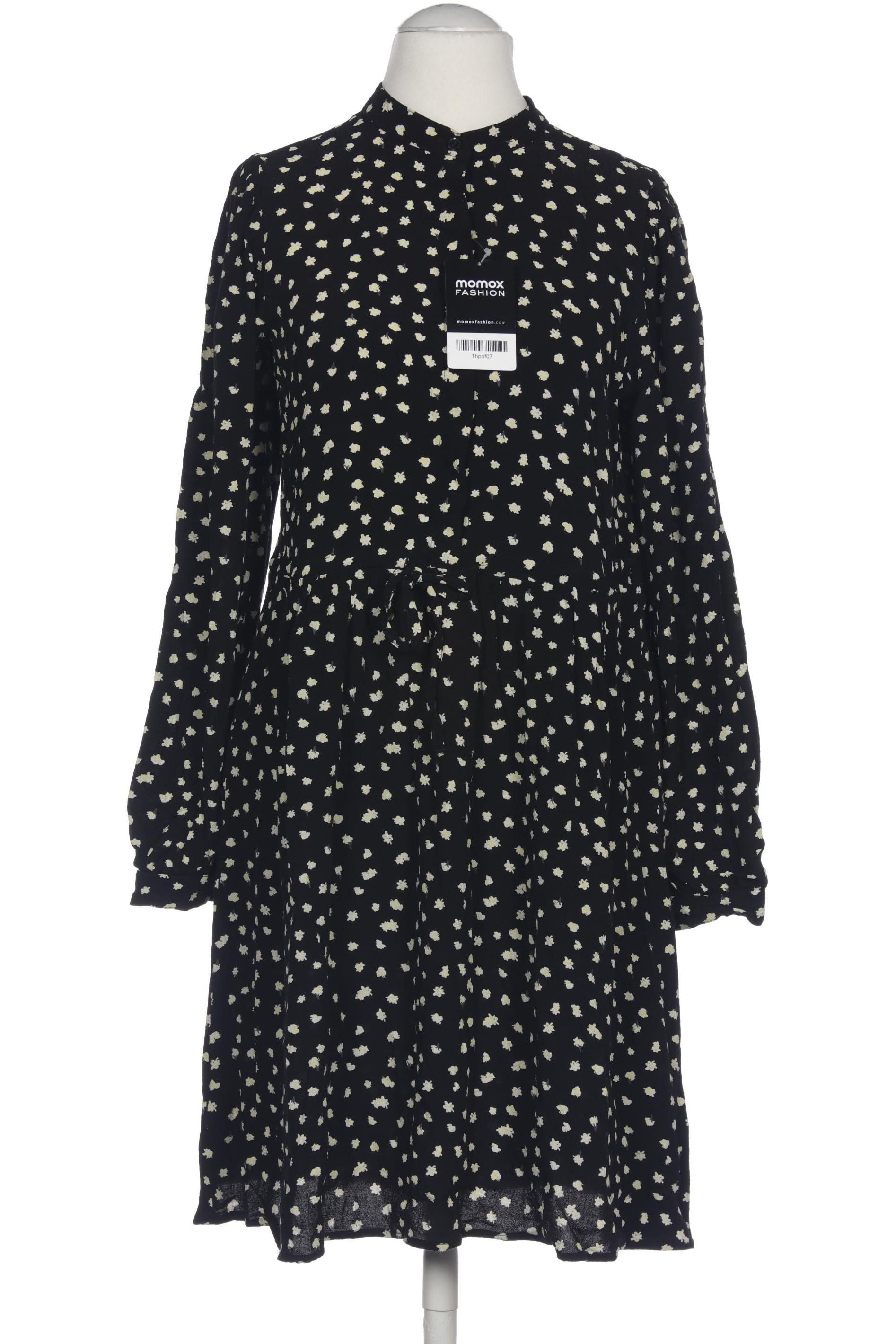 

Marc O Polo Damen Kleid, schwarz, Gr. 34