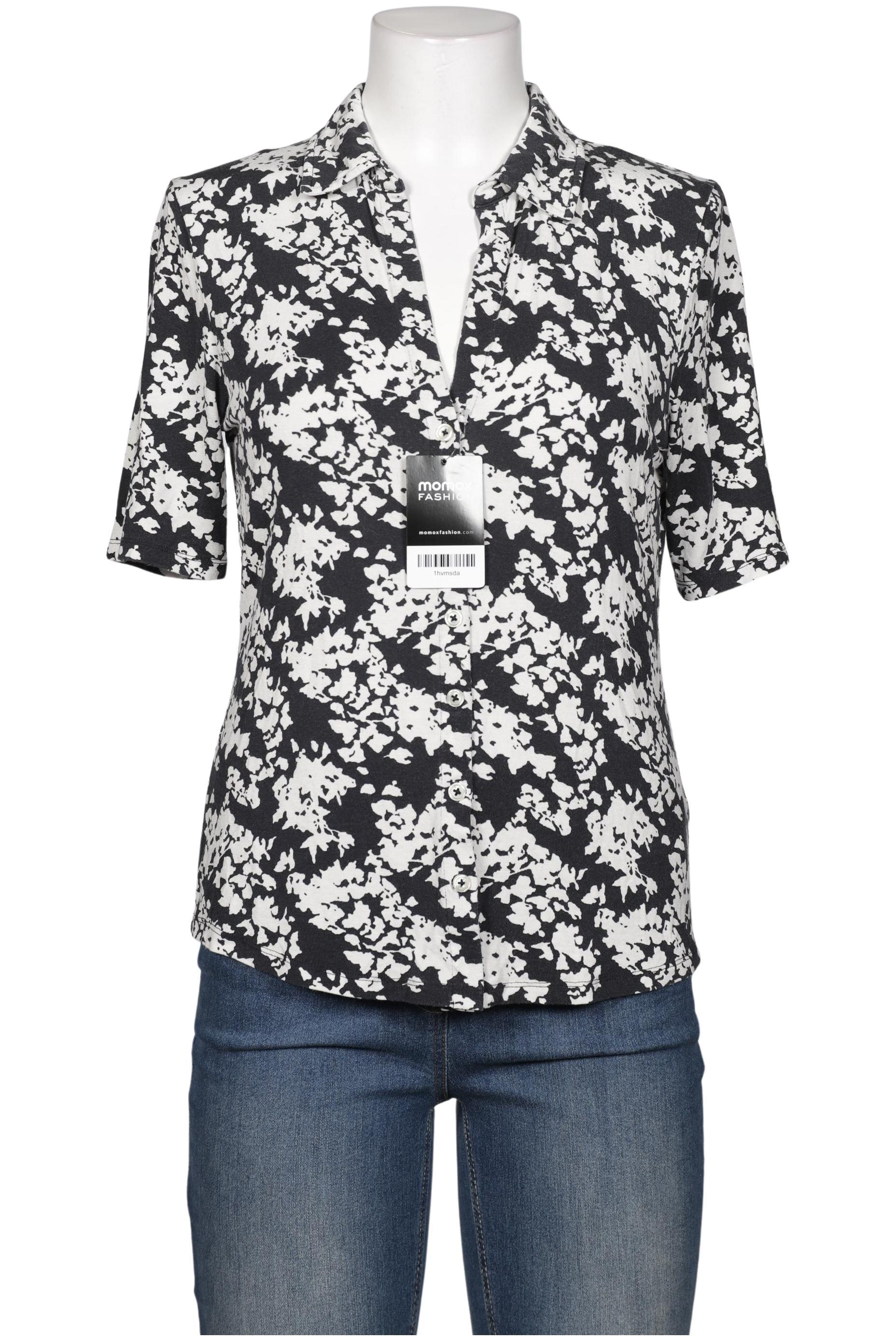 

Marc O Polo Damen Bluse, mehrfarbig, Gr. 38