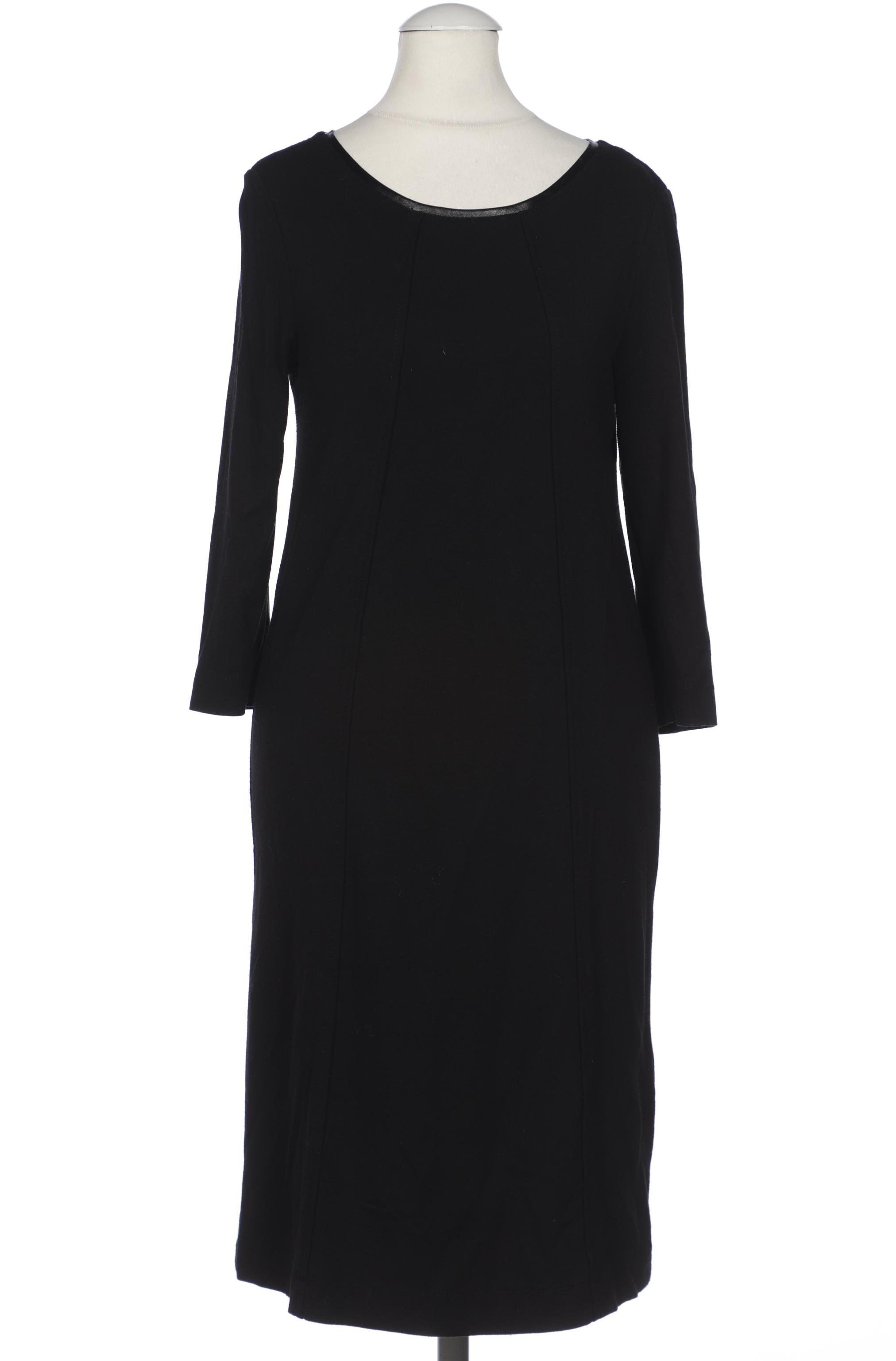 

Marc O Polo Damen Kleid, schwarz