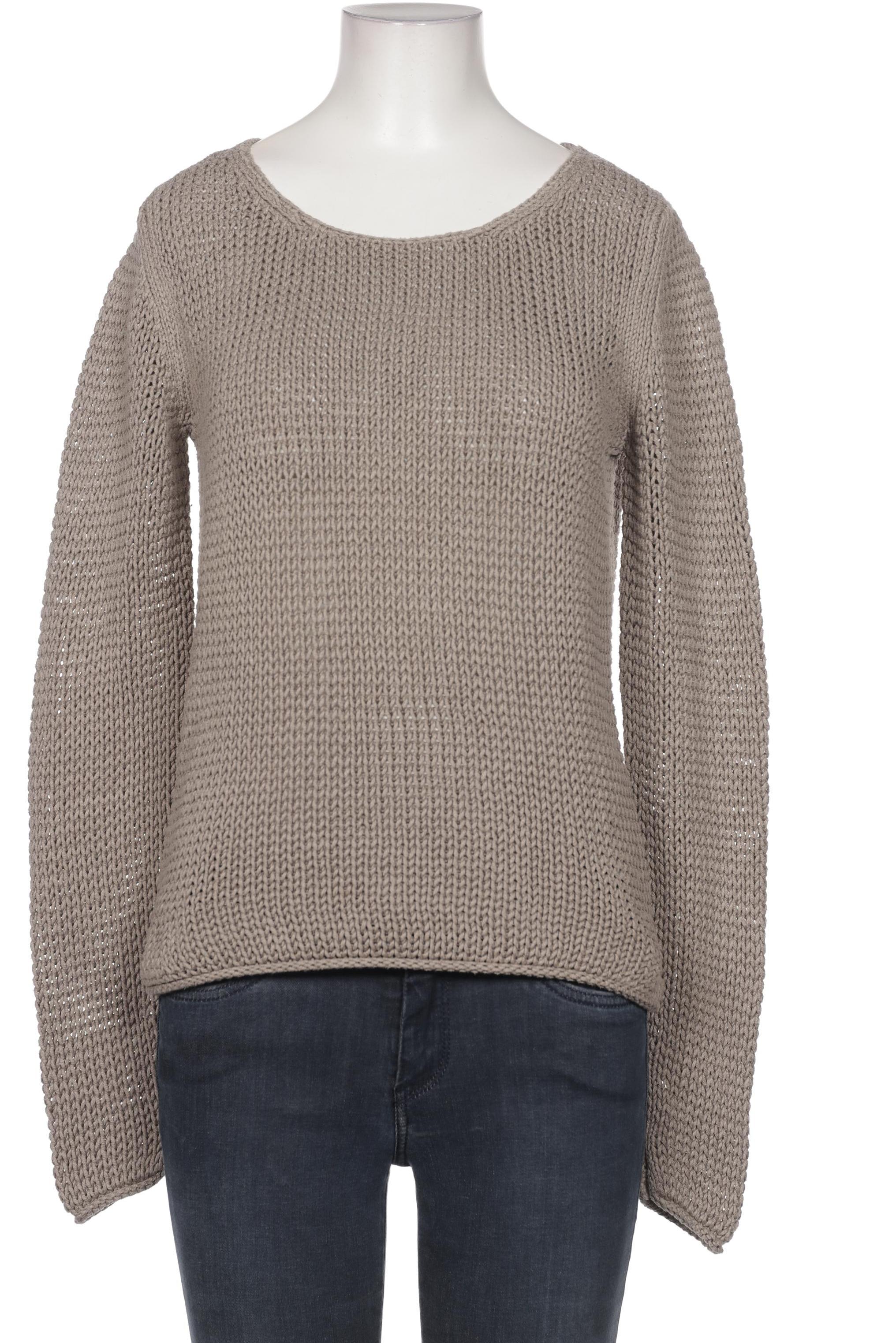 

Marc O Polo Damen Pullover, braun, Gr. 38