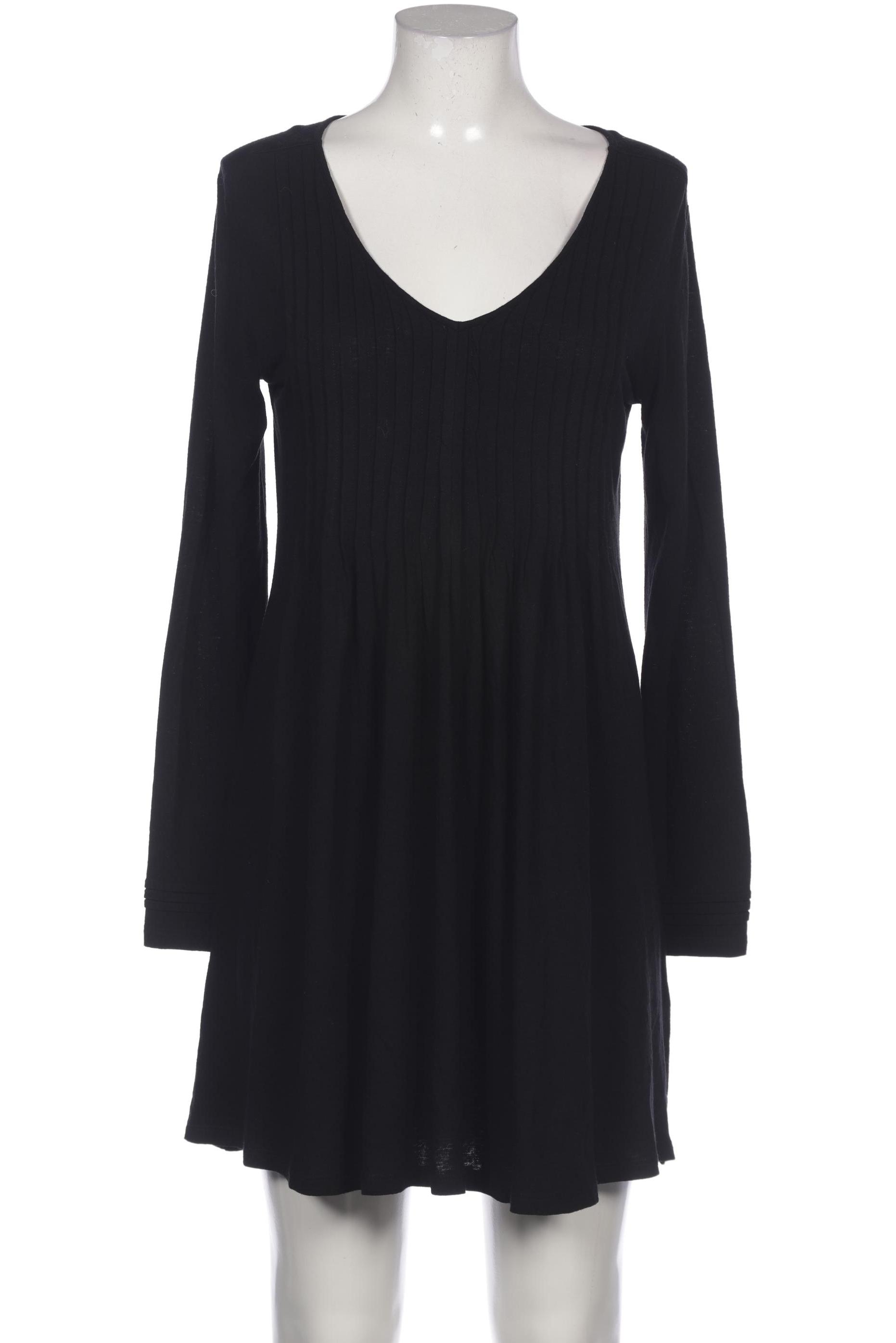 

Marc O Polo Damen Kleid, schwarz, Gr. 40