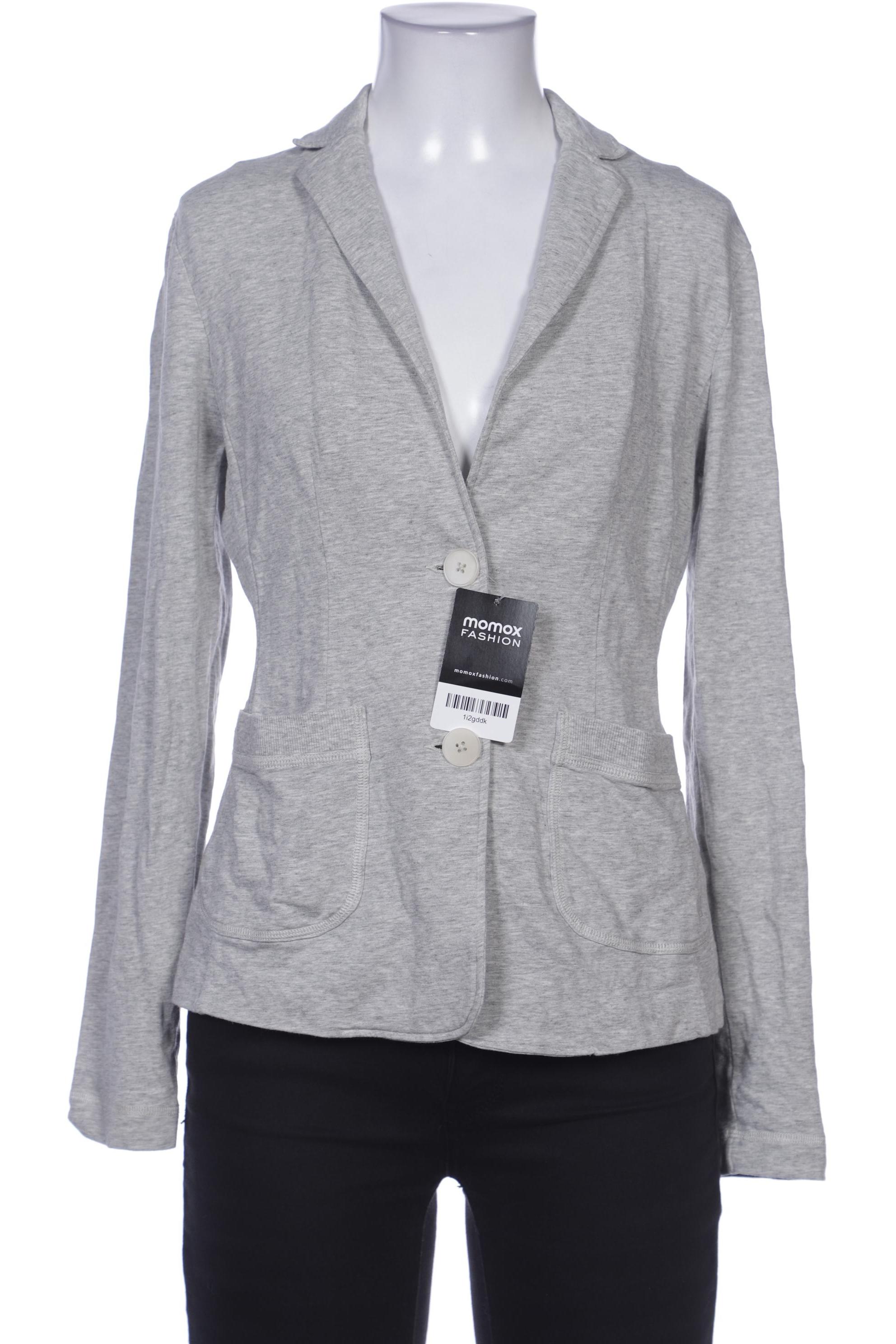 

Marc O Polo Damen Blazer, grau, Gr. 36