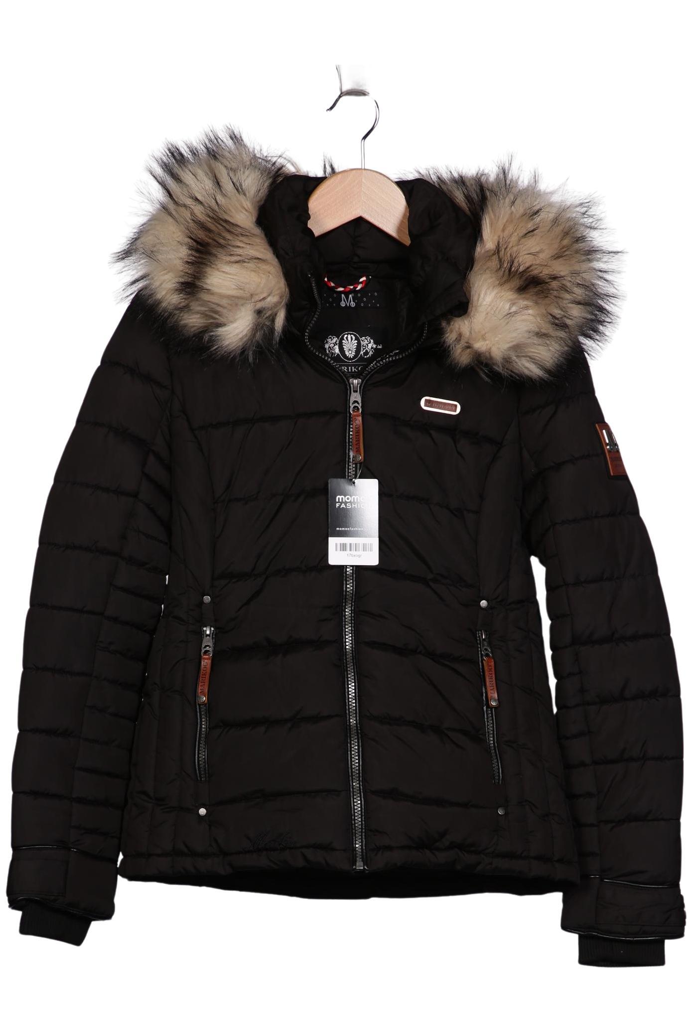 

Marc O Polo Damen Pullover, mehrfarbig, Gr. 38