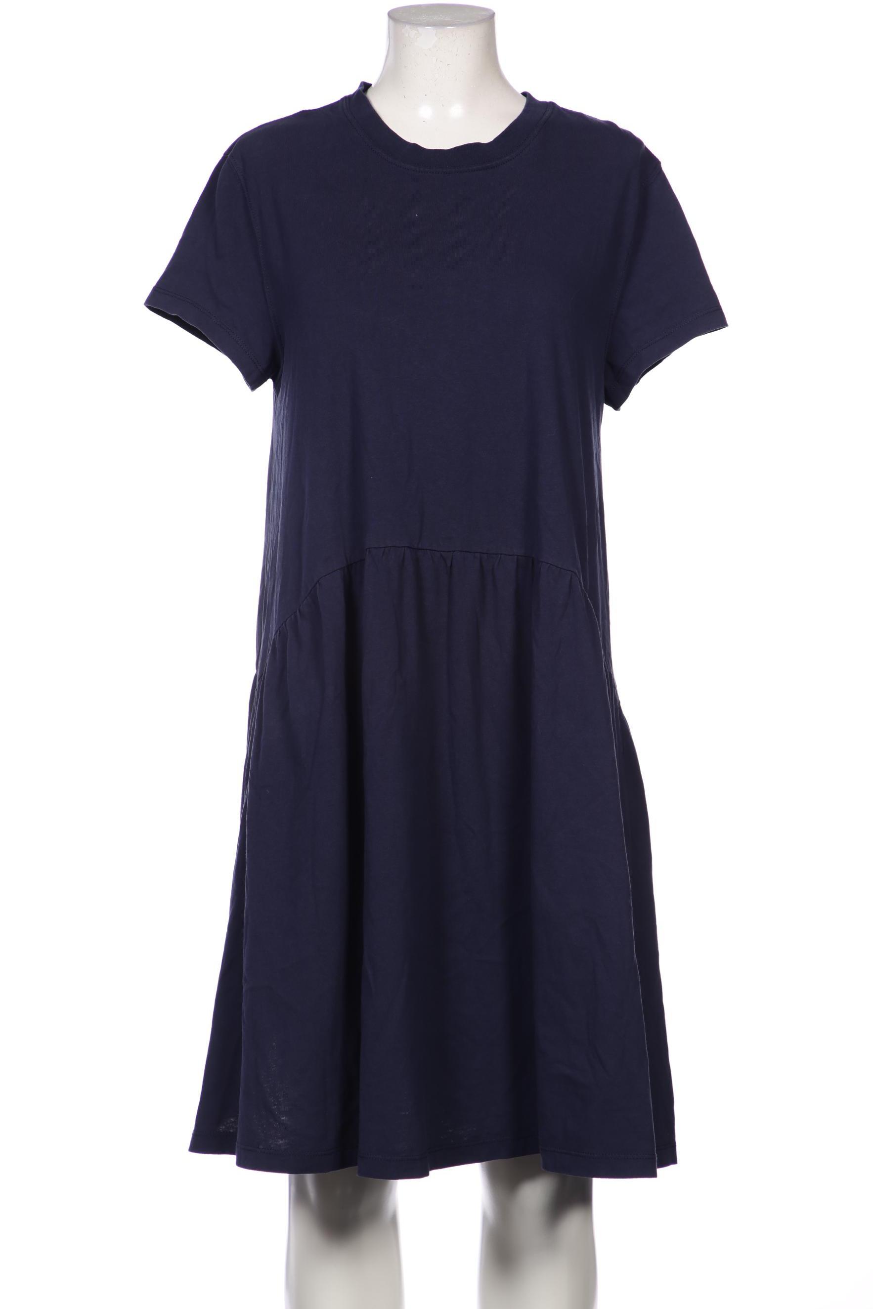 

Marc O Polo Damen Kleid, marineblau, Gr. 42