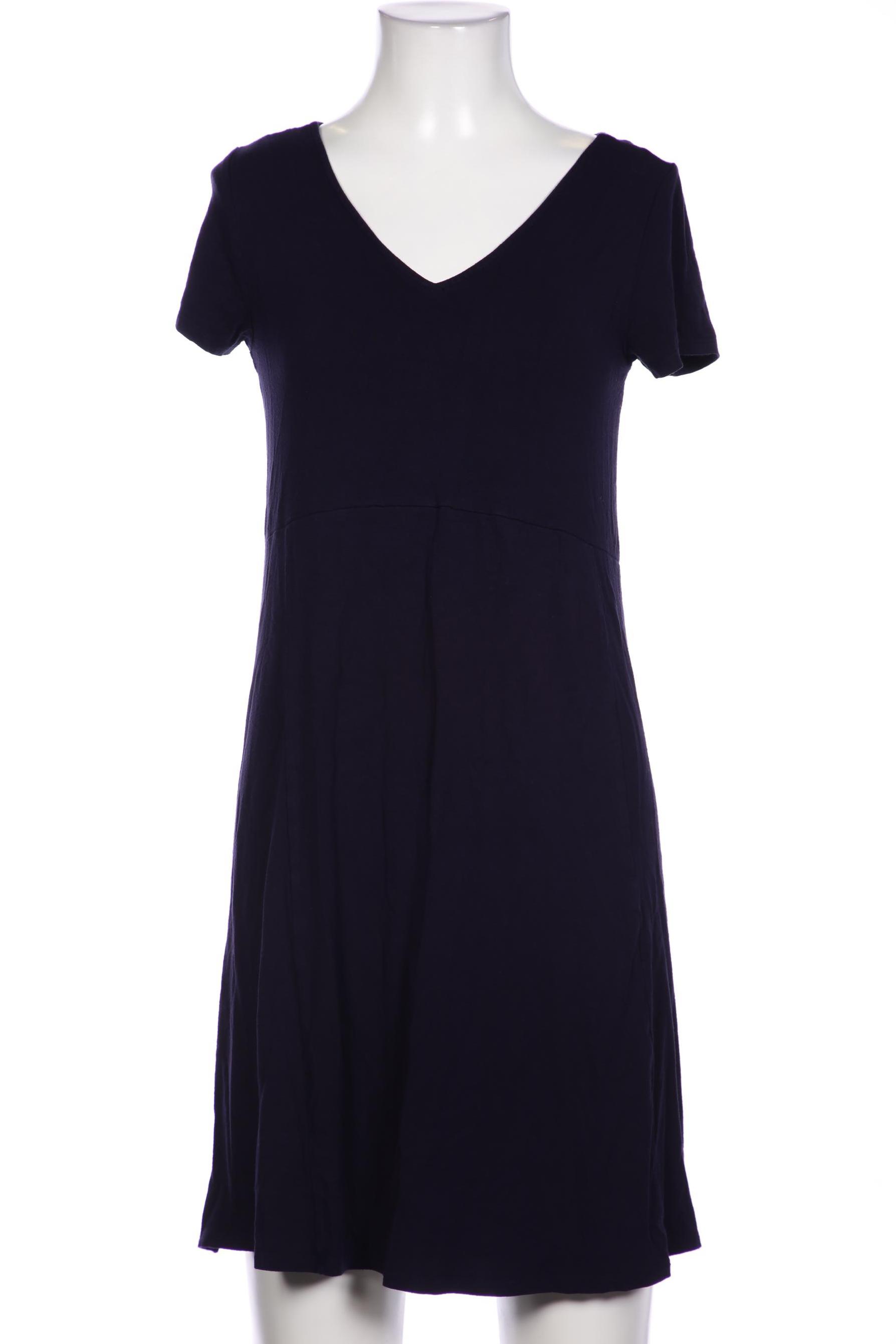 

Marc O Polo Damen Kleid, marineblau