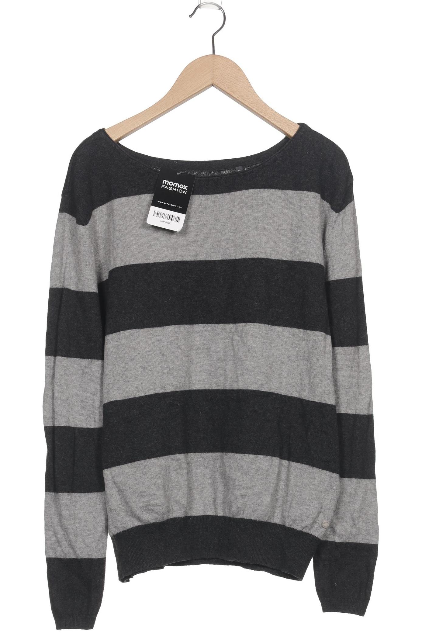 

Marc O Polo Damen Pullover, grau, Gr. 38