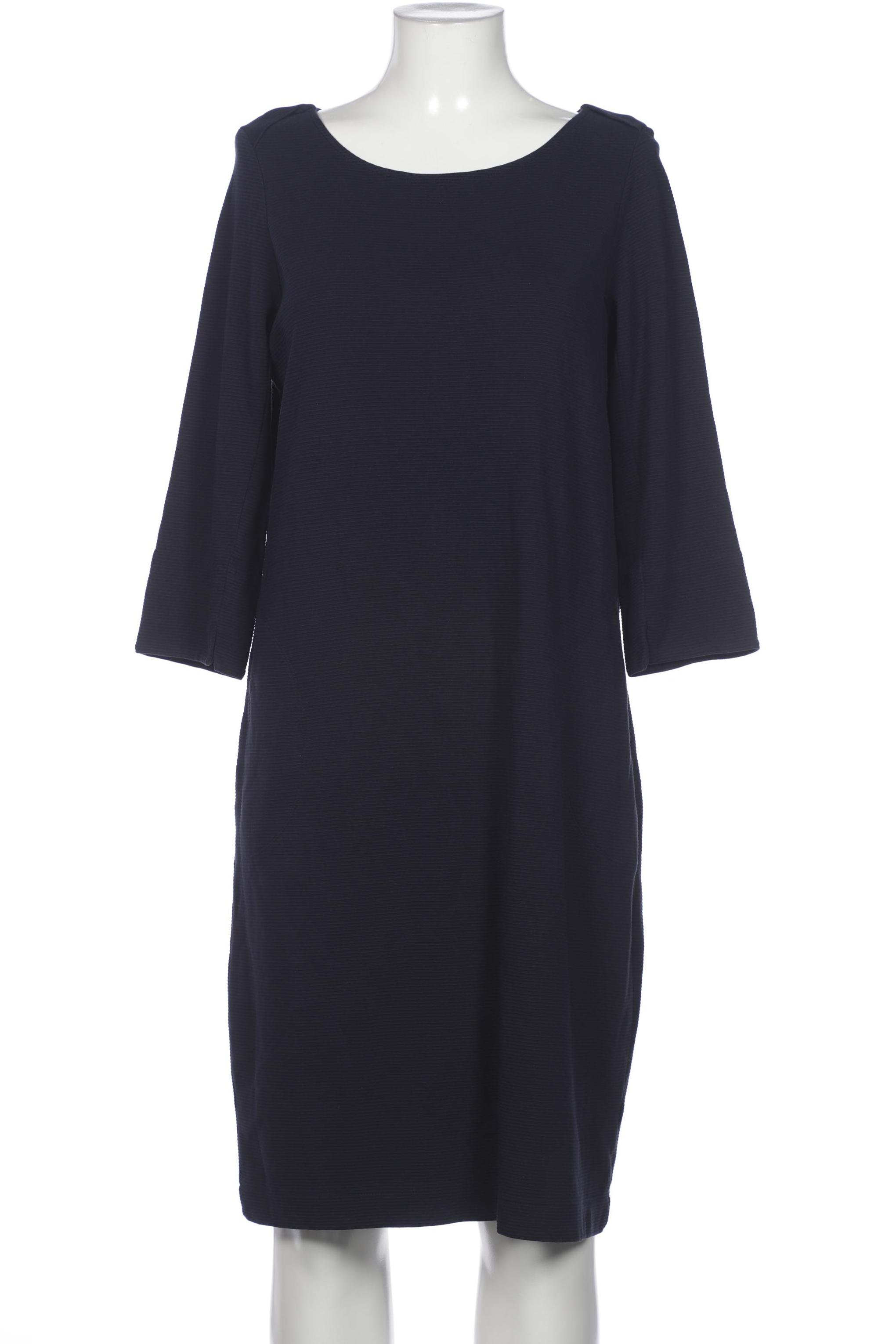 

Marc O Polo Damen Kleid, marineblau