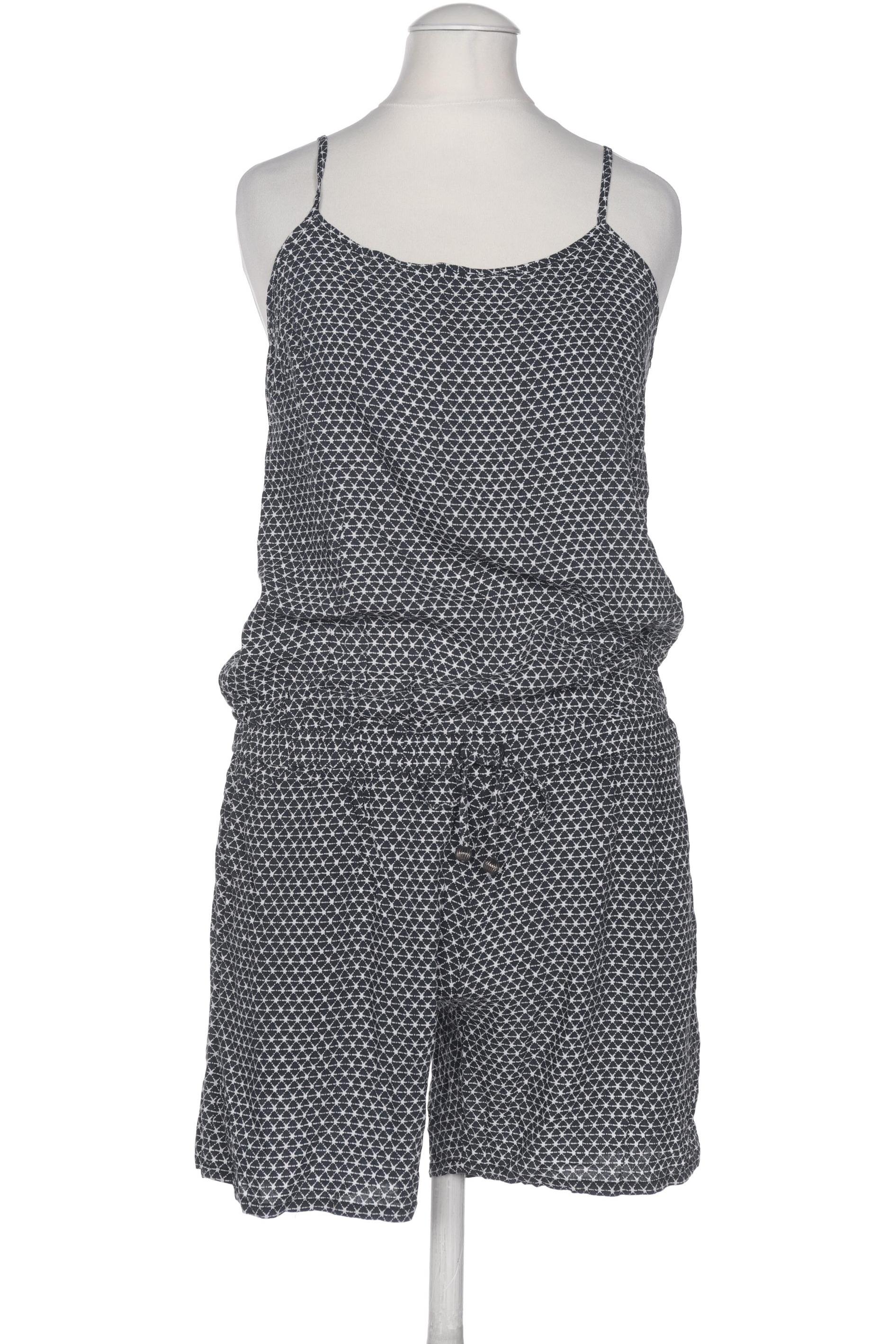 

Marc O Polo Damen Jumpsuit/Overall, grau