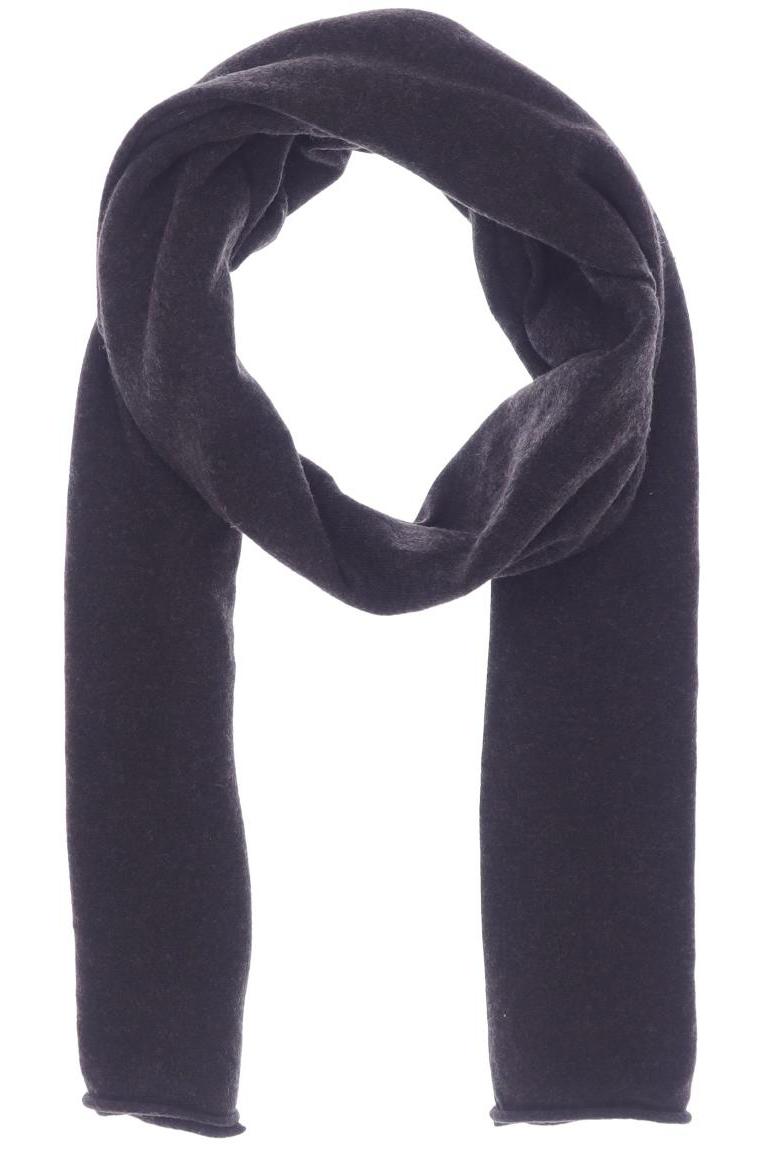 

Marc O Polo Damen Schal, braun, Gr.