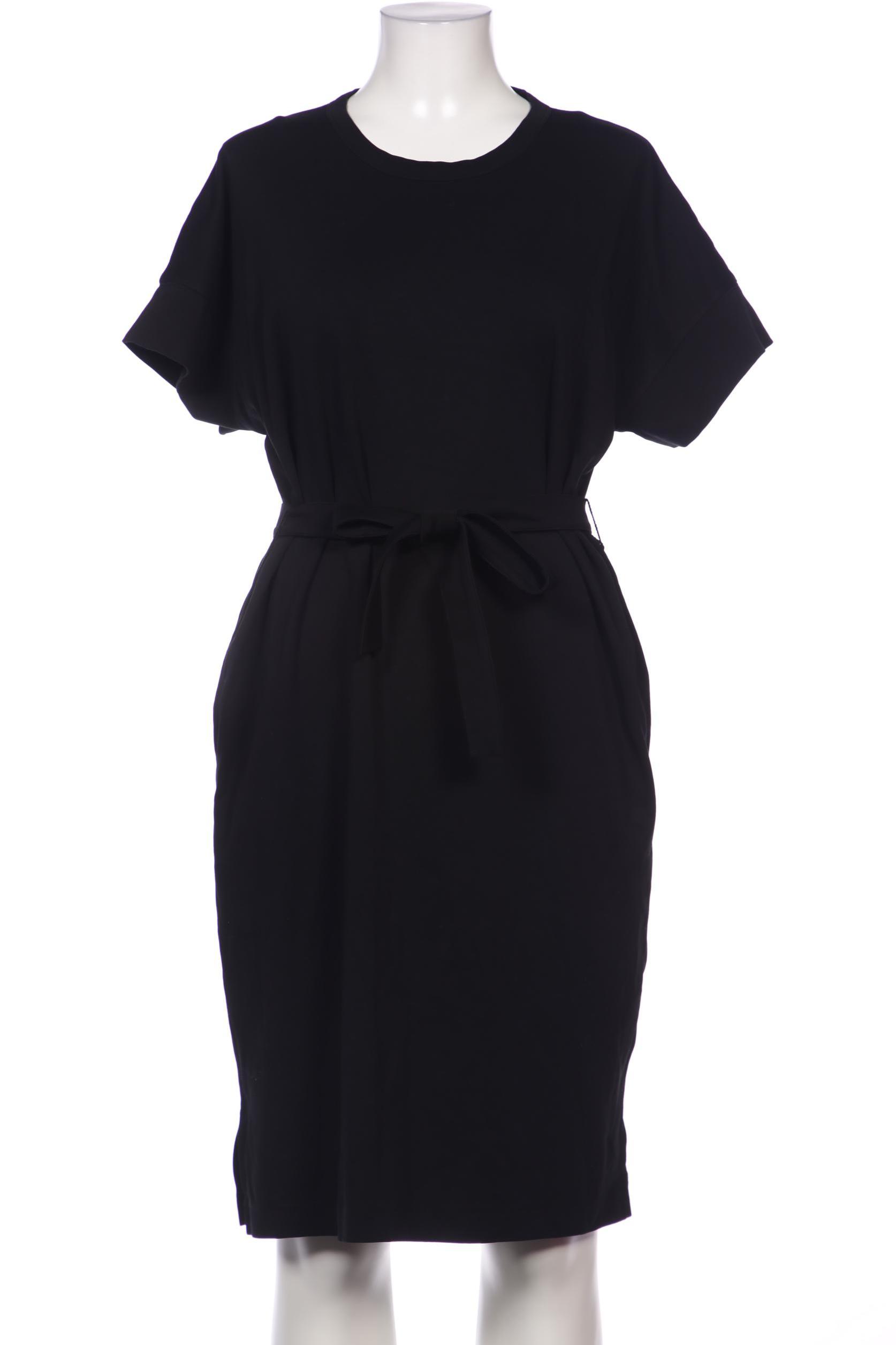 

Marc O Polo Damen Kleid, schwarz, Gr. 42