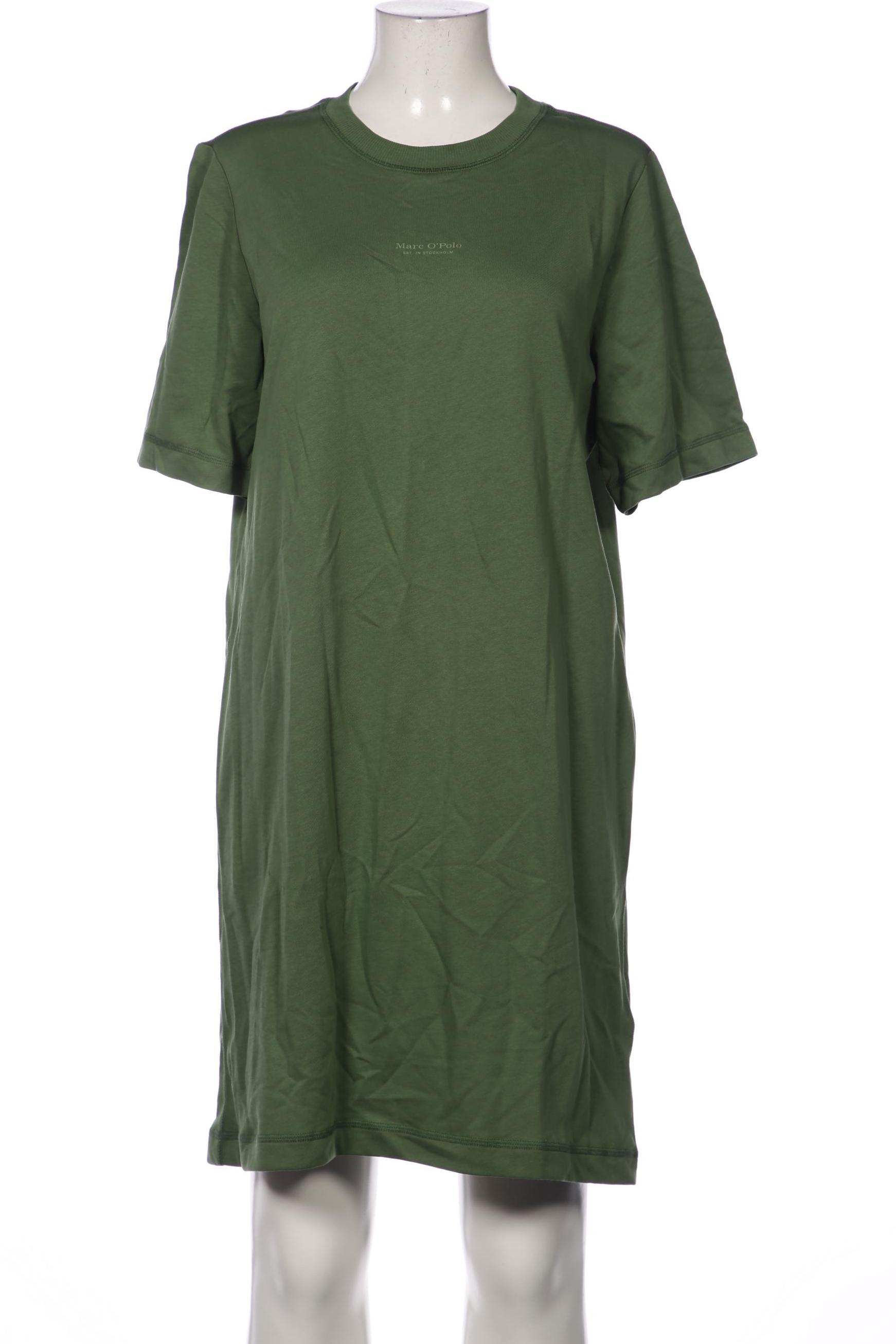 

Marc O Polo Damen Kleid, grün, Gr. 42