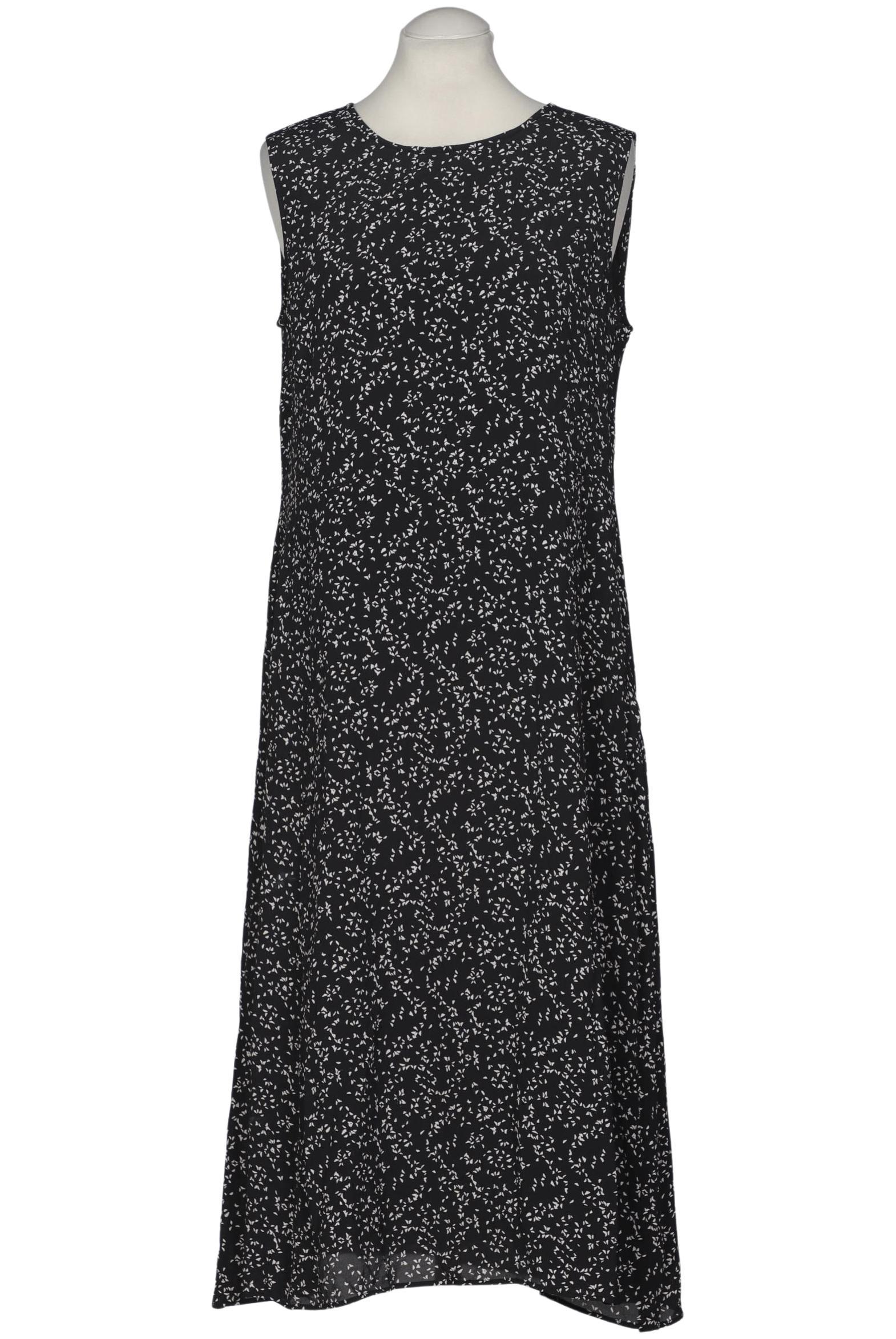 

Marc O Polo Damen Kleid, schwarz, Gr. 42