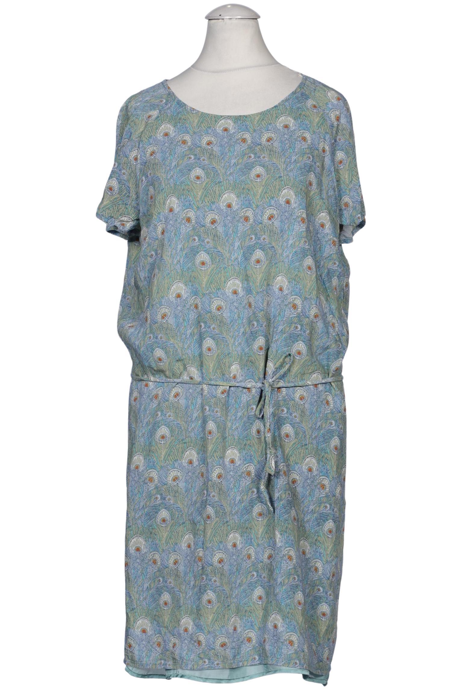 

Marc O Polo Damen Kleid, mehrfarbig, Gr. 36