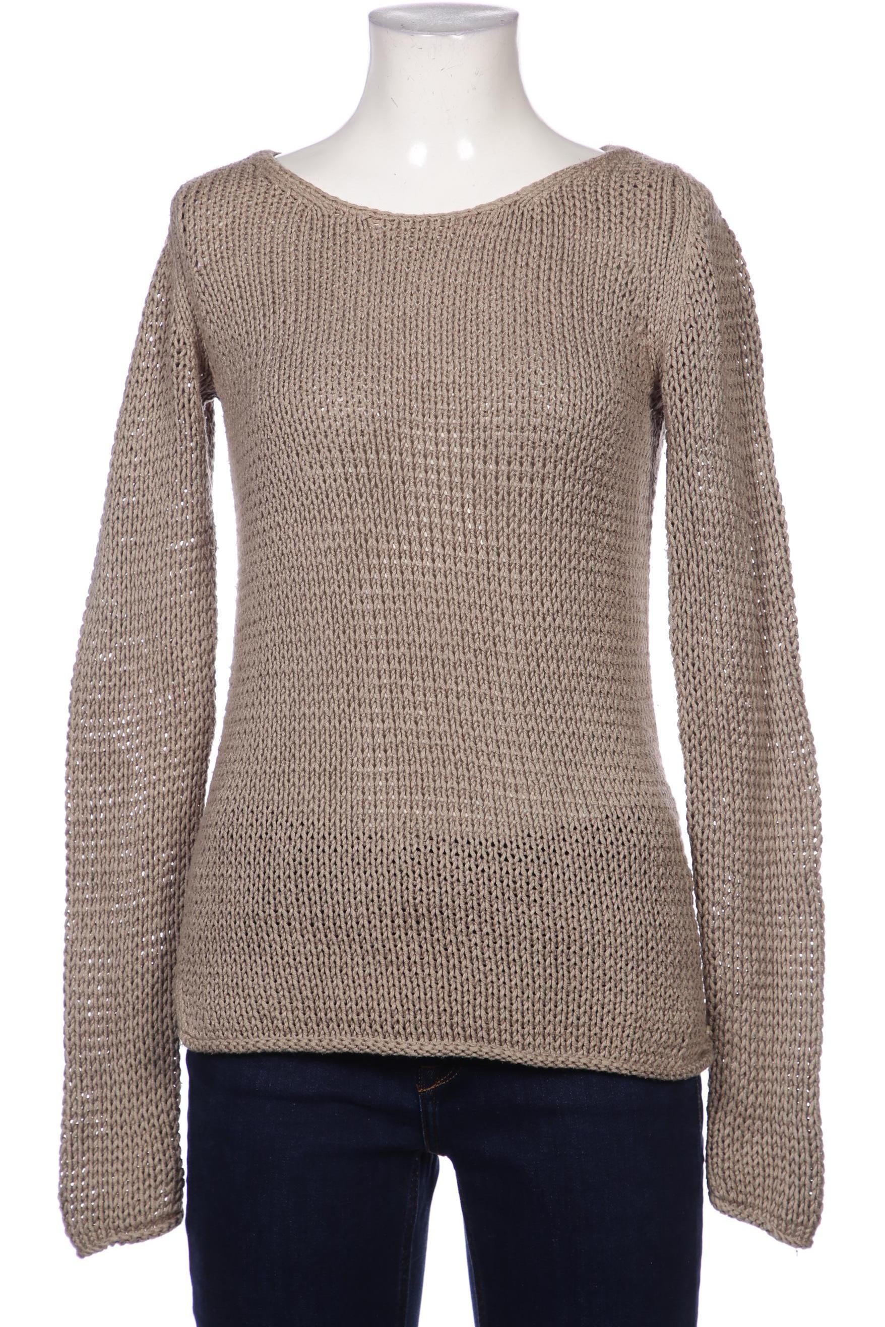 

Marc O Polo Damen Pullover, beige