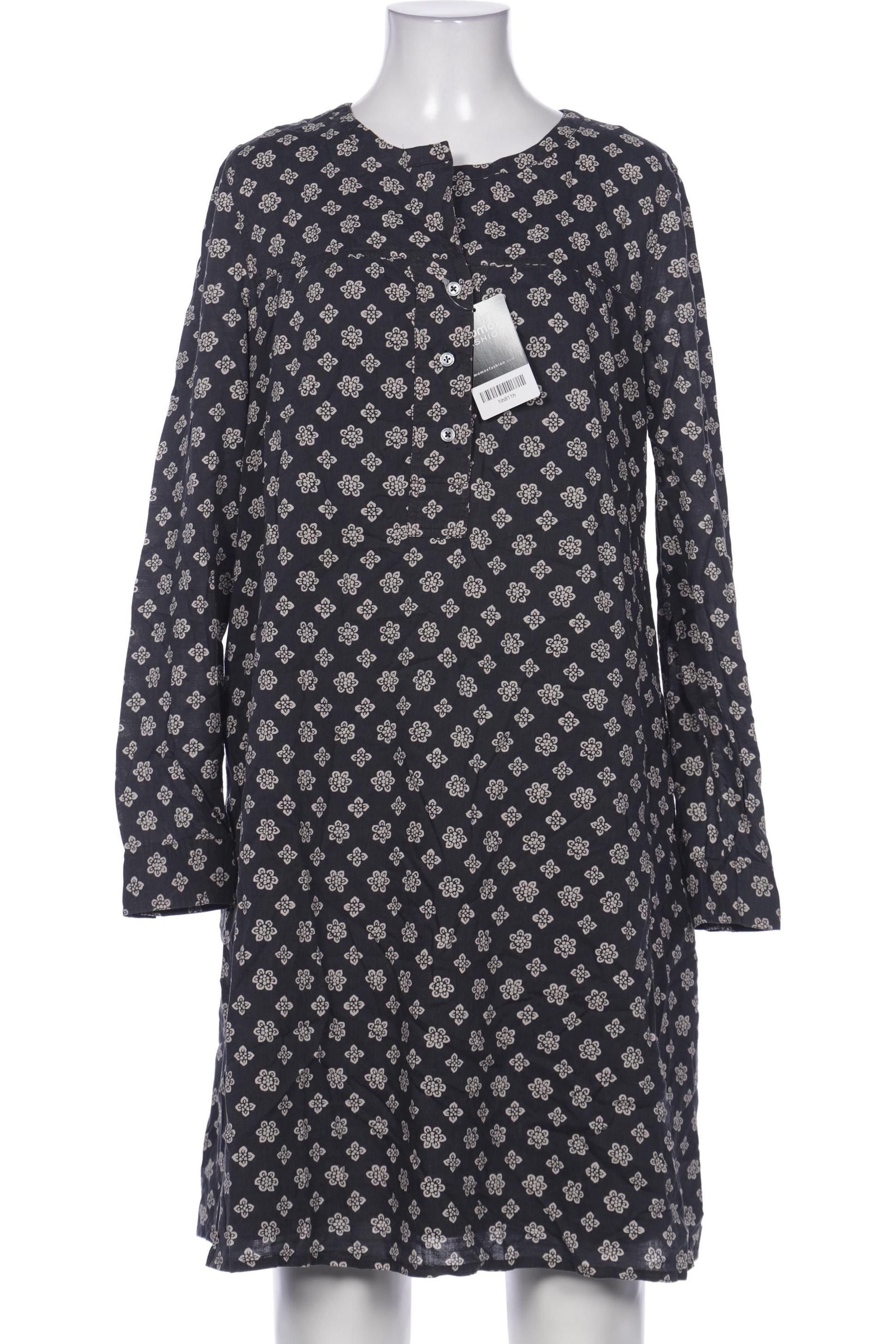 

Marc O Polo Damen Kleid, marineblau, Gr. 36