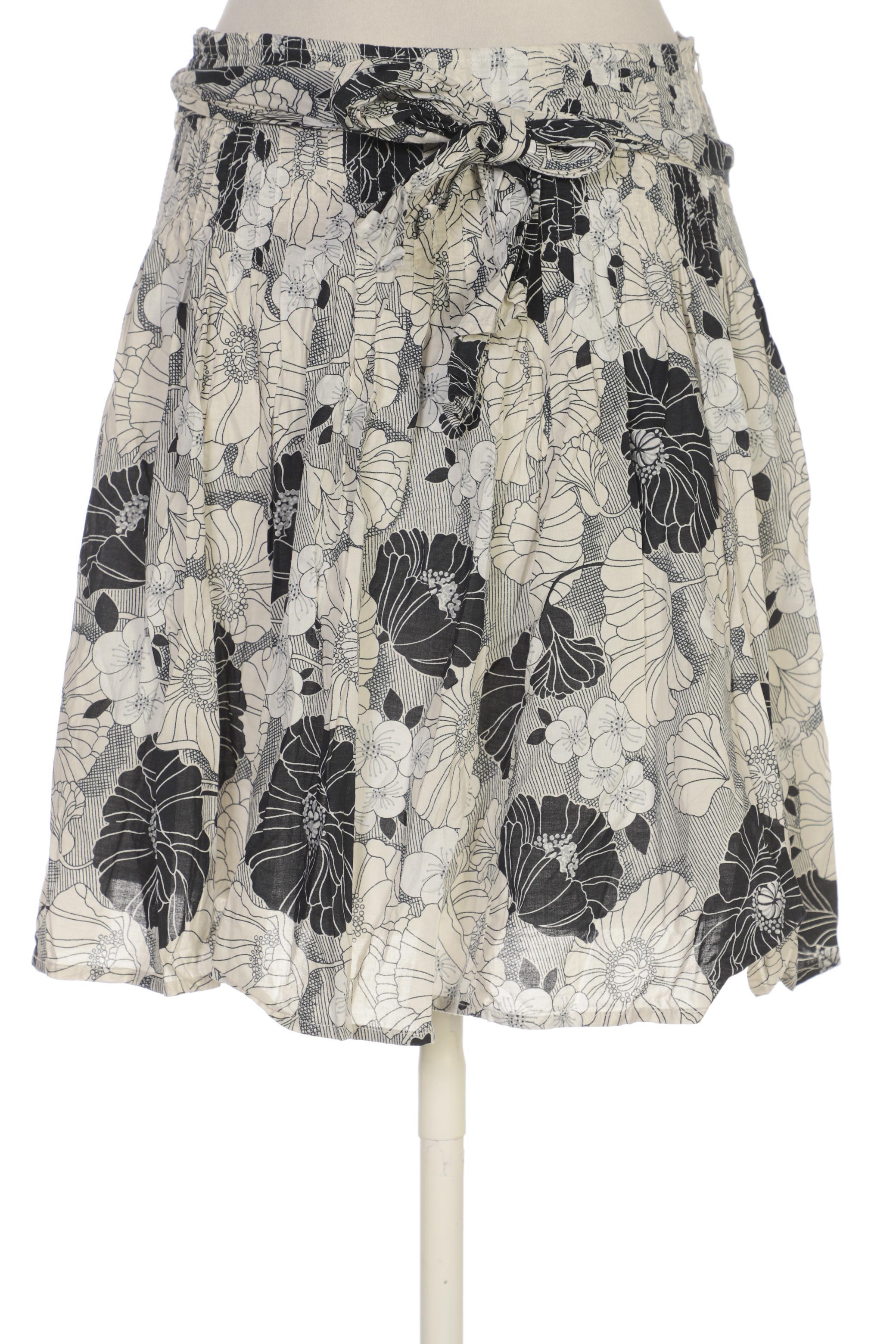 

Marc O Polo Damen Rock, grau, Gr. 38