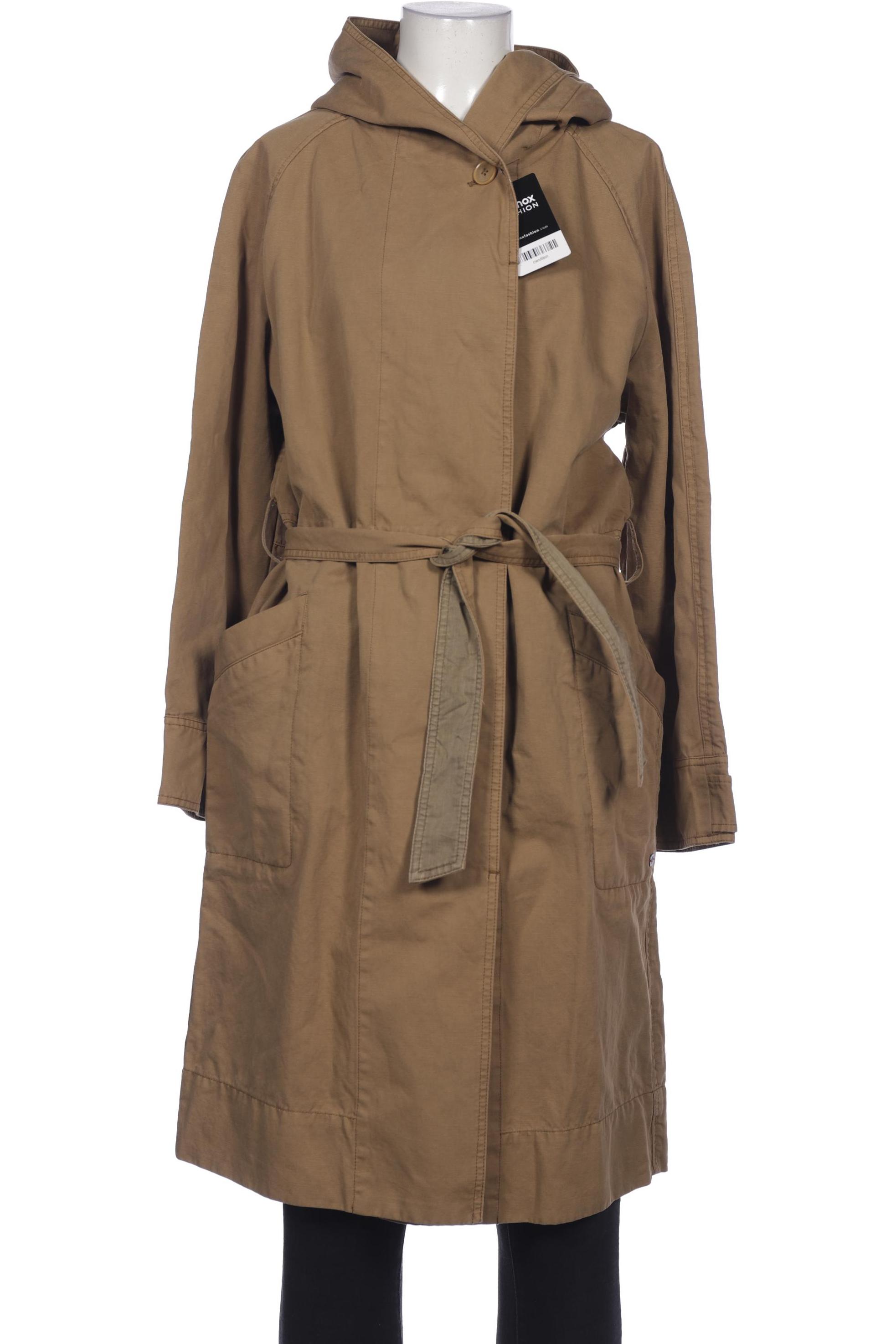 

Marc O Polo Damen Mantel, beige