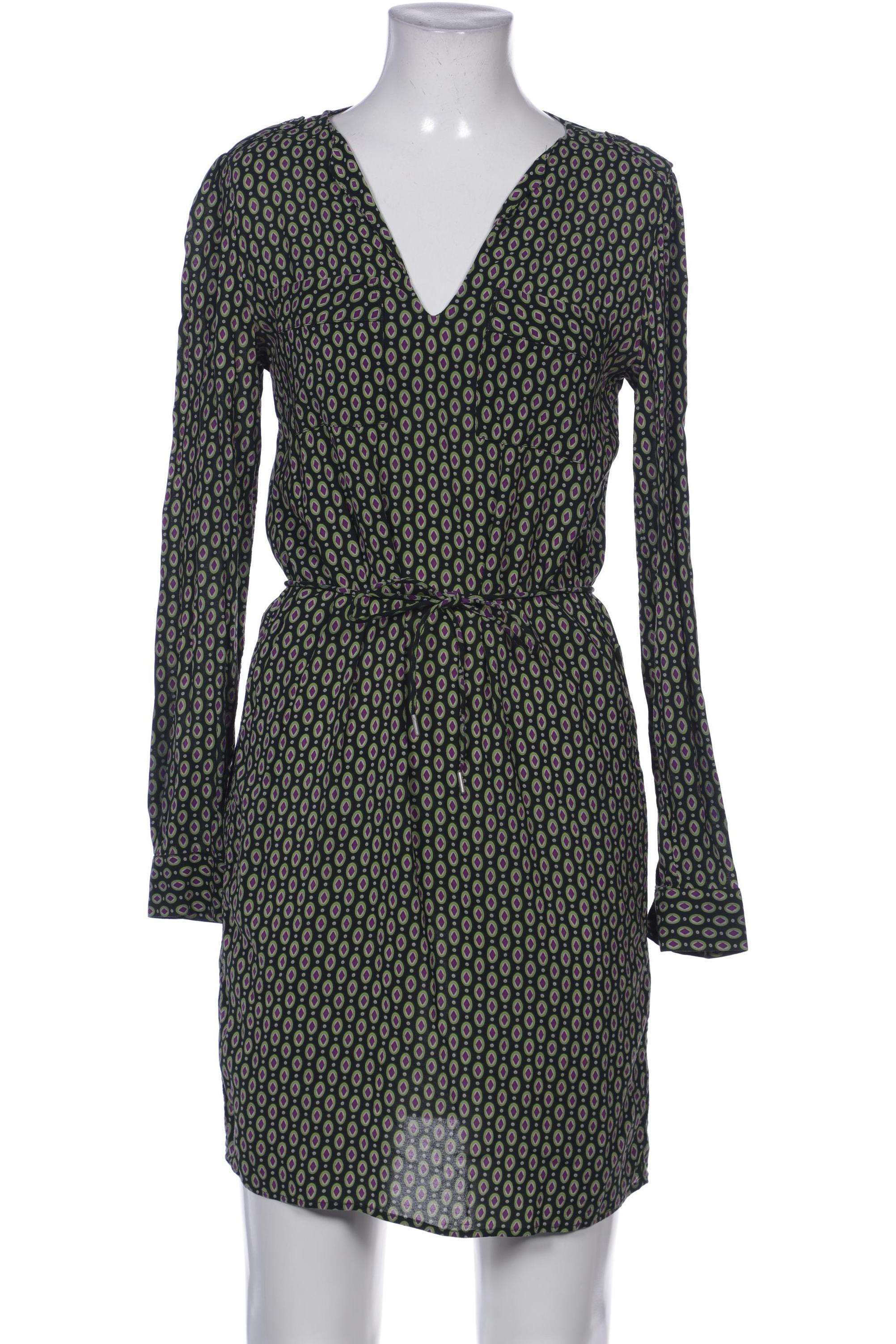 

Marc O Polo Damen Kleid, grün, Gr. 36