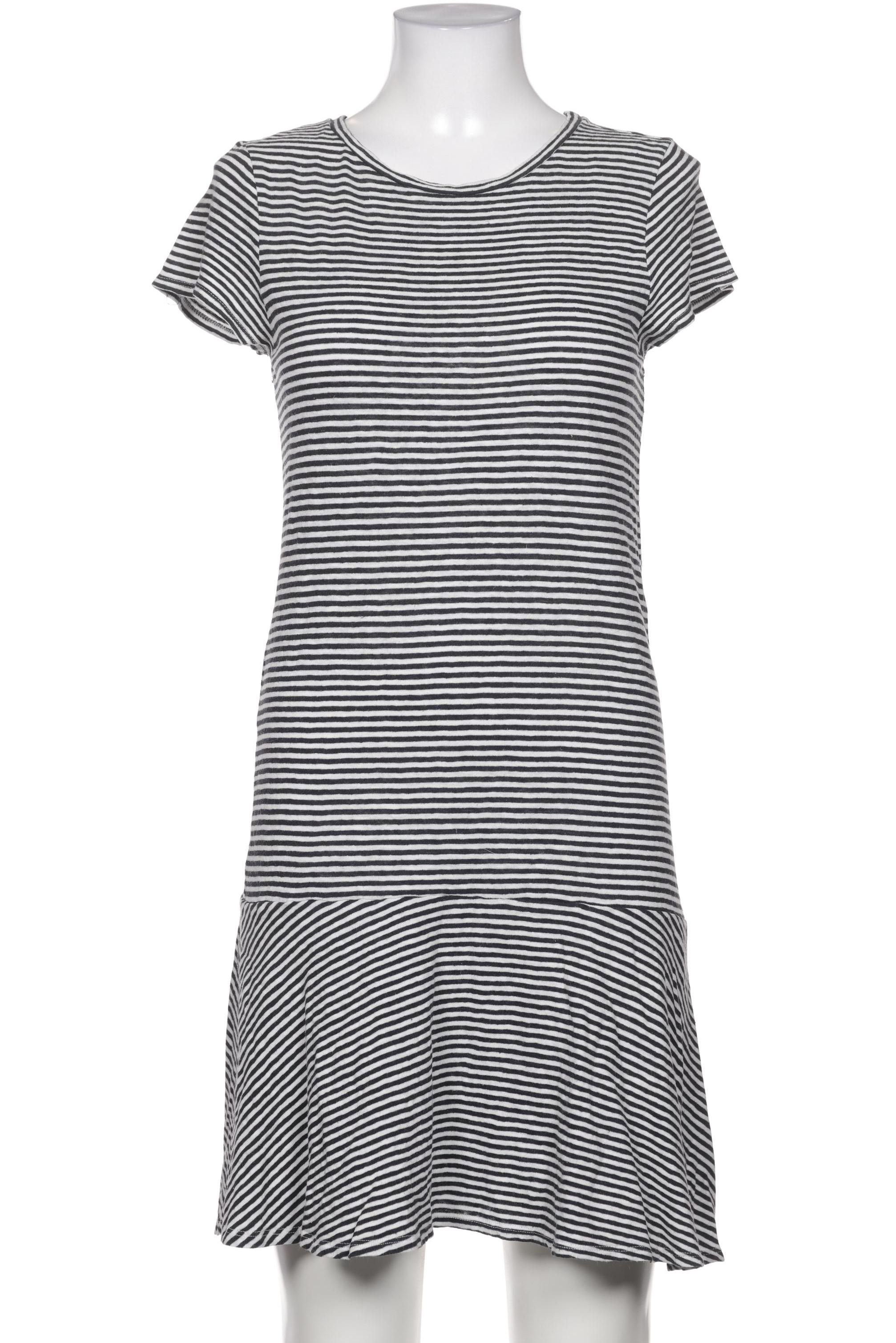 

Marc O Polo Damen Kleid, marineblau, Gr. 36