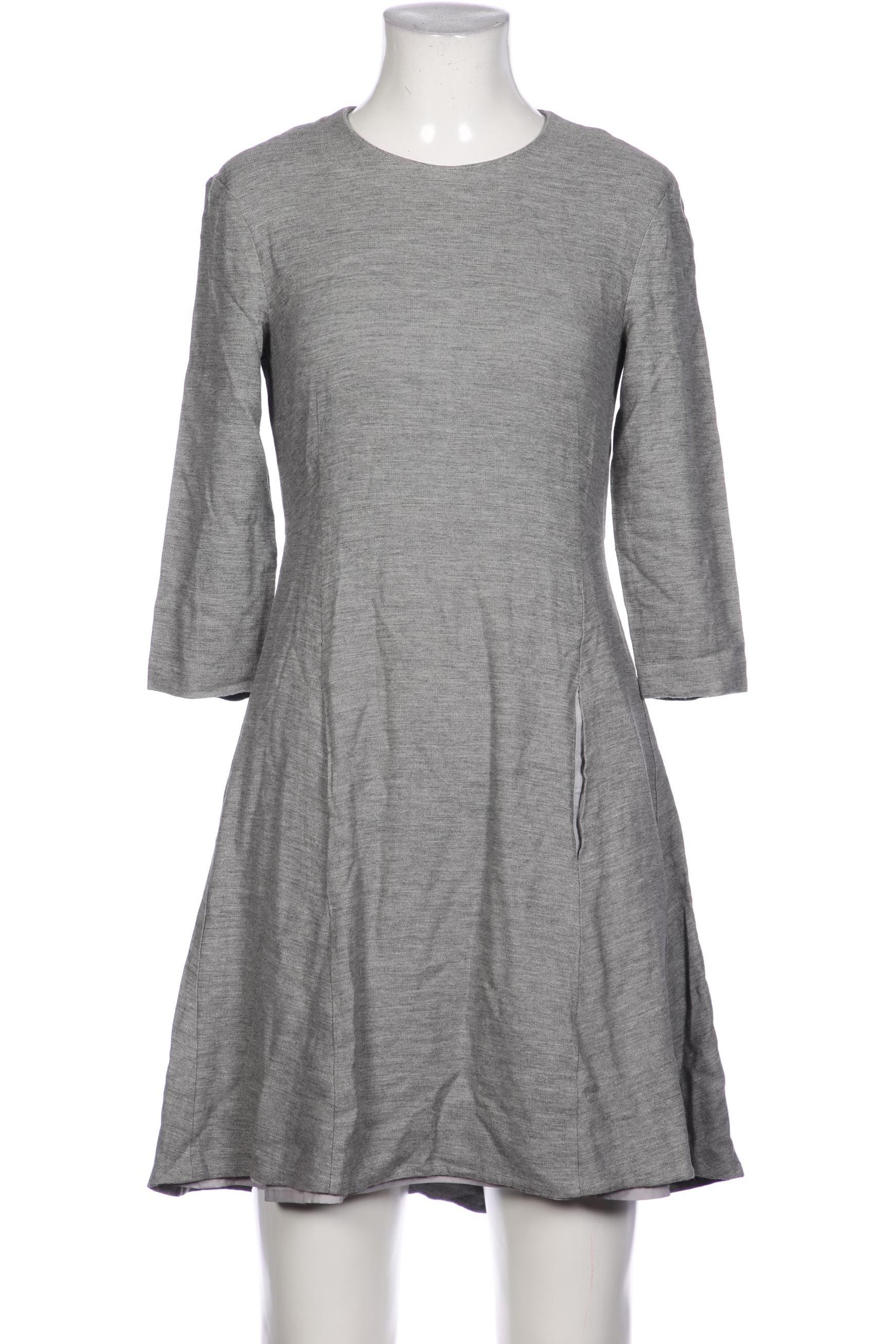 

Marc O Polo Damen Kleid, grau